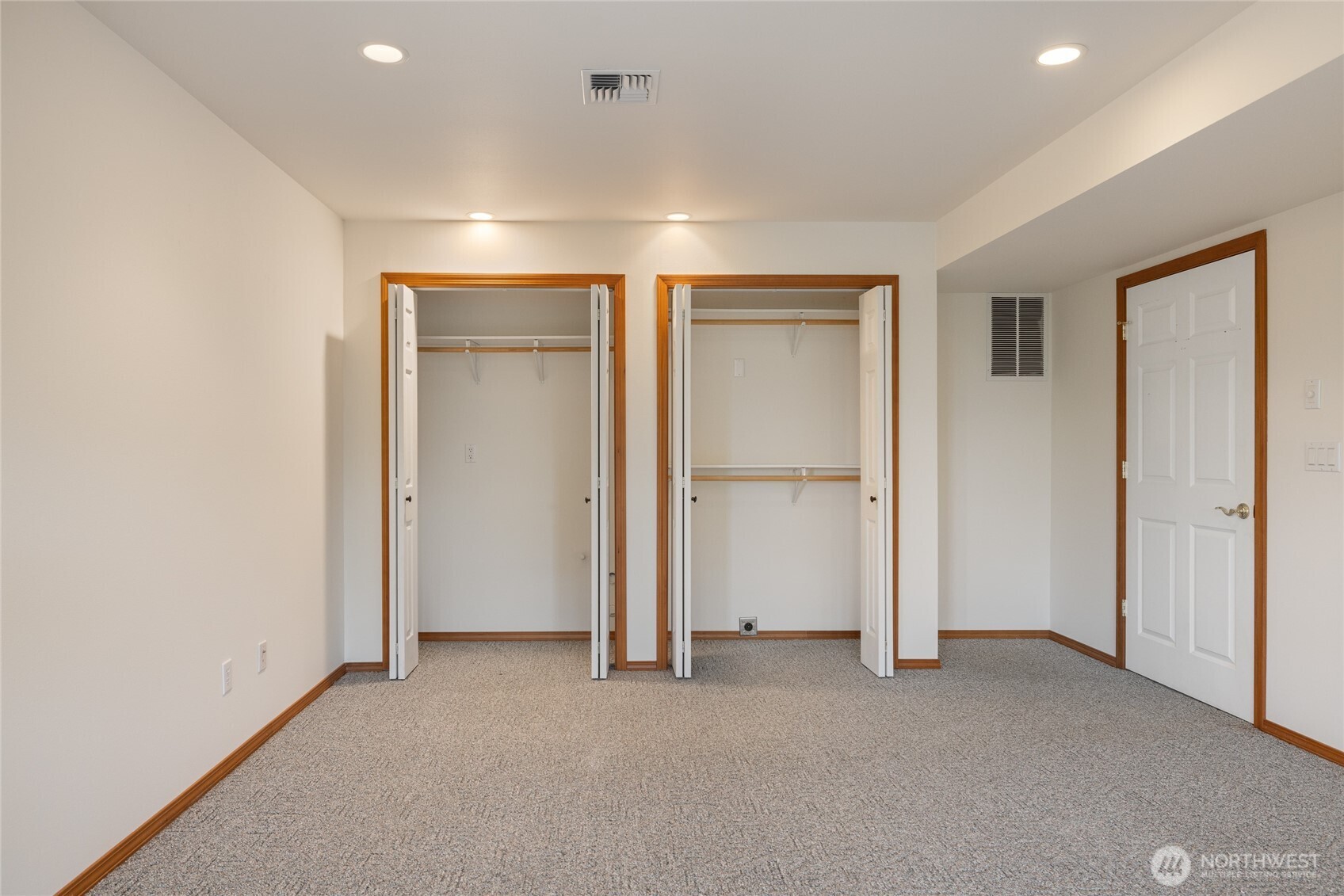 16412 139th Avenue Property Photo 25