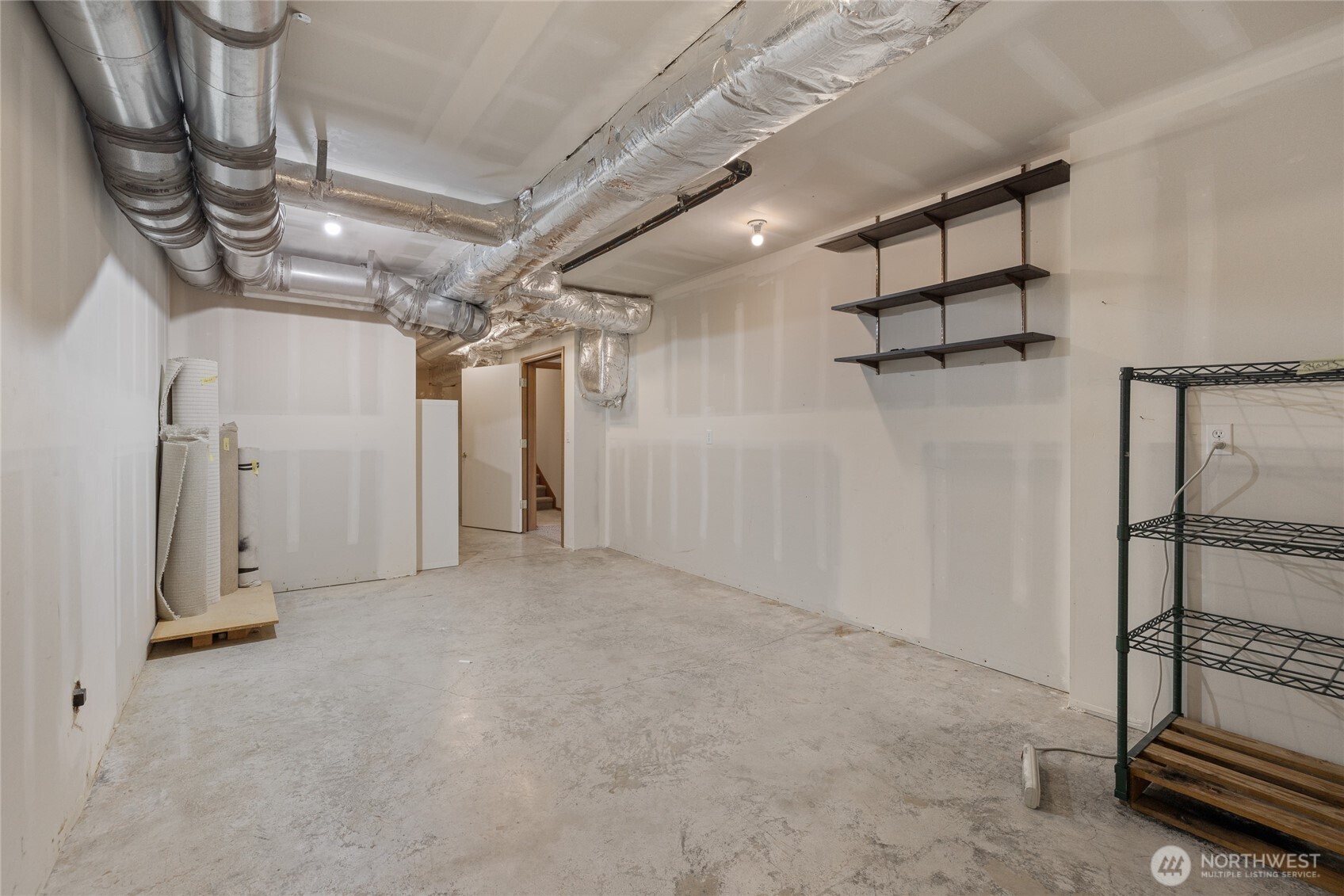 16412 139th Avenue Property Photo 27