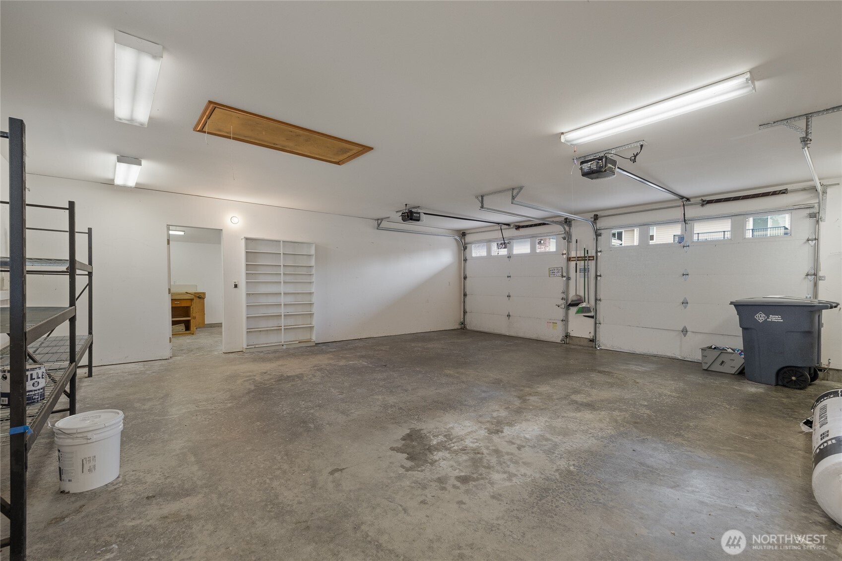 16412 139th Avenue Property Photo 29