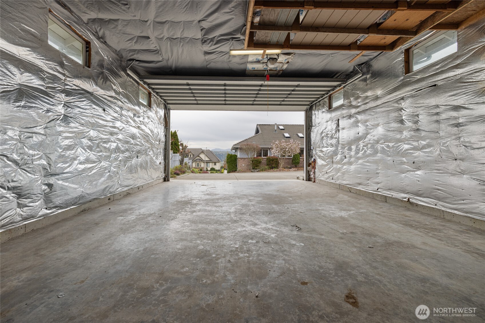 16412 139th Avenue Property Photo 33
