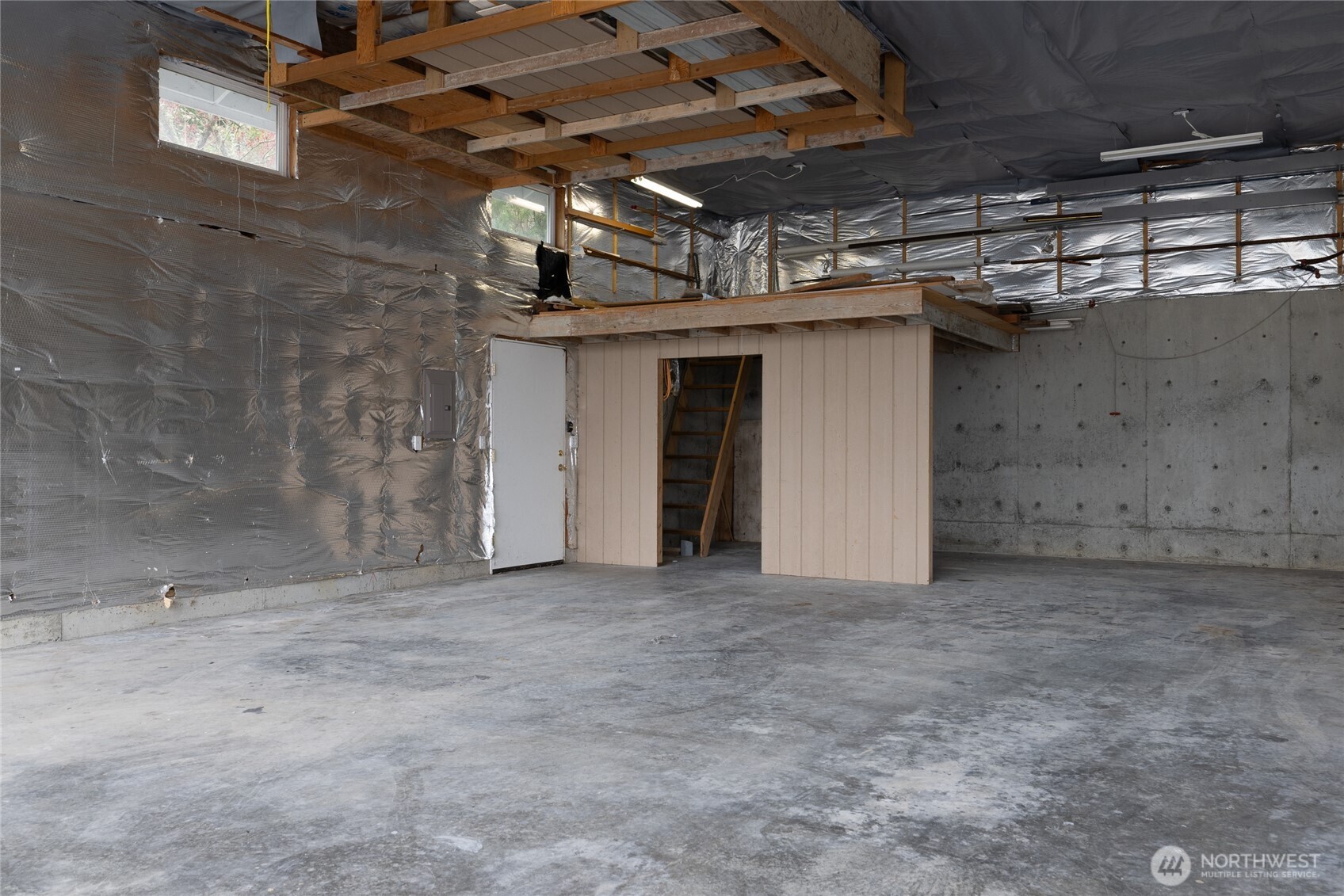 16412 139th Avenue Property Photo 34