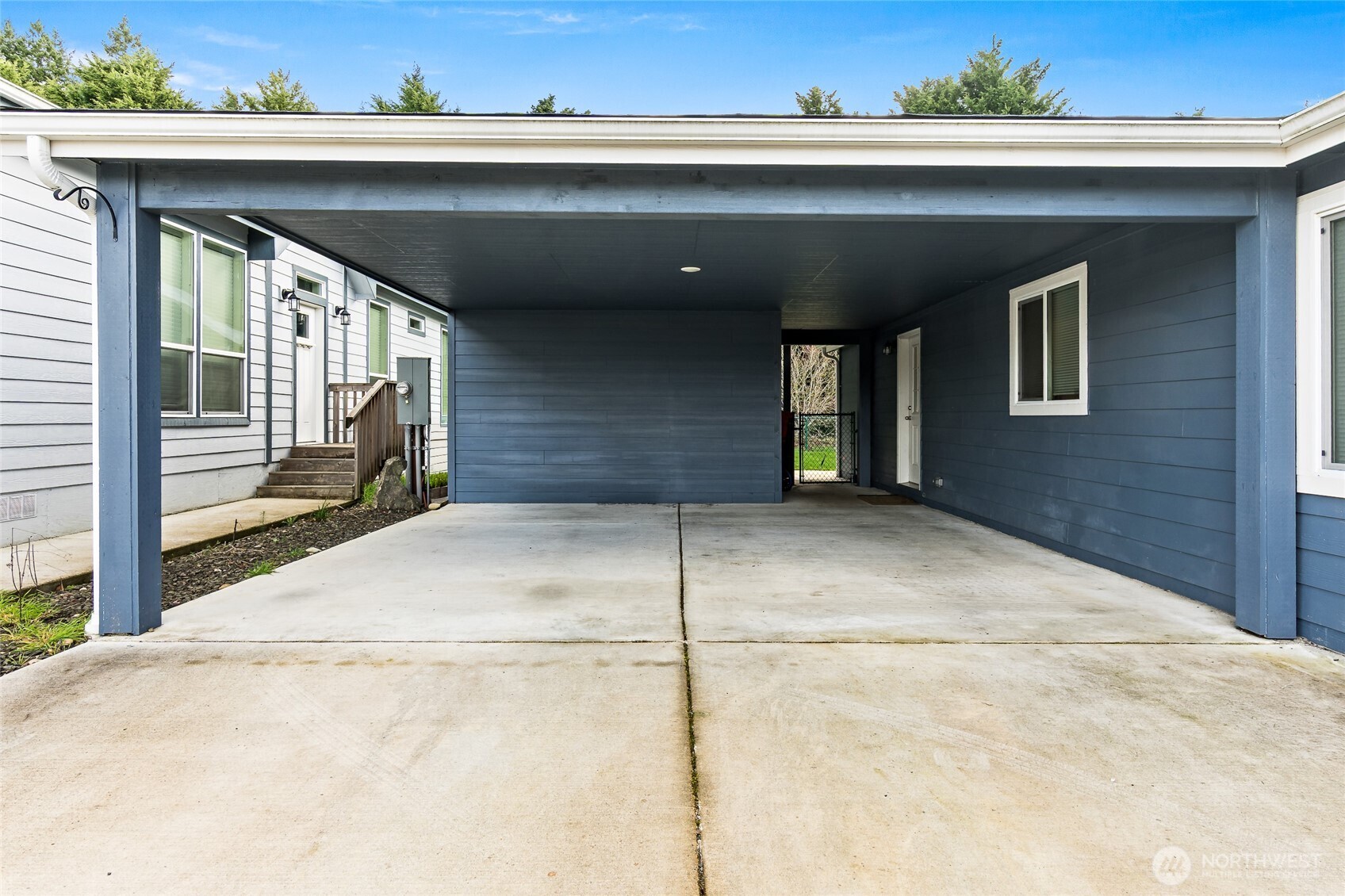 13913 21st Avenue Ct 244 Property Photo 4