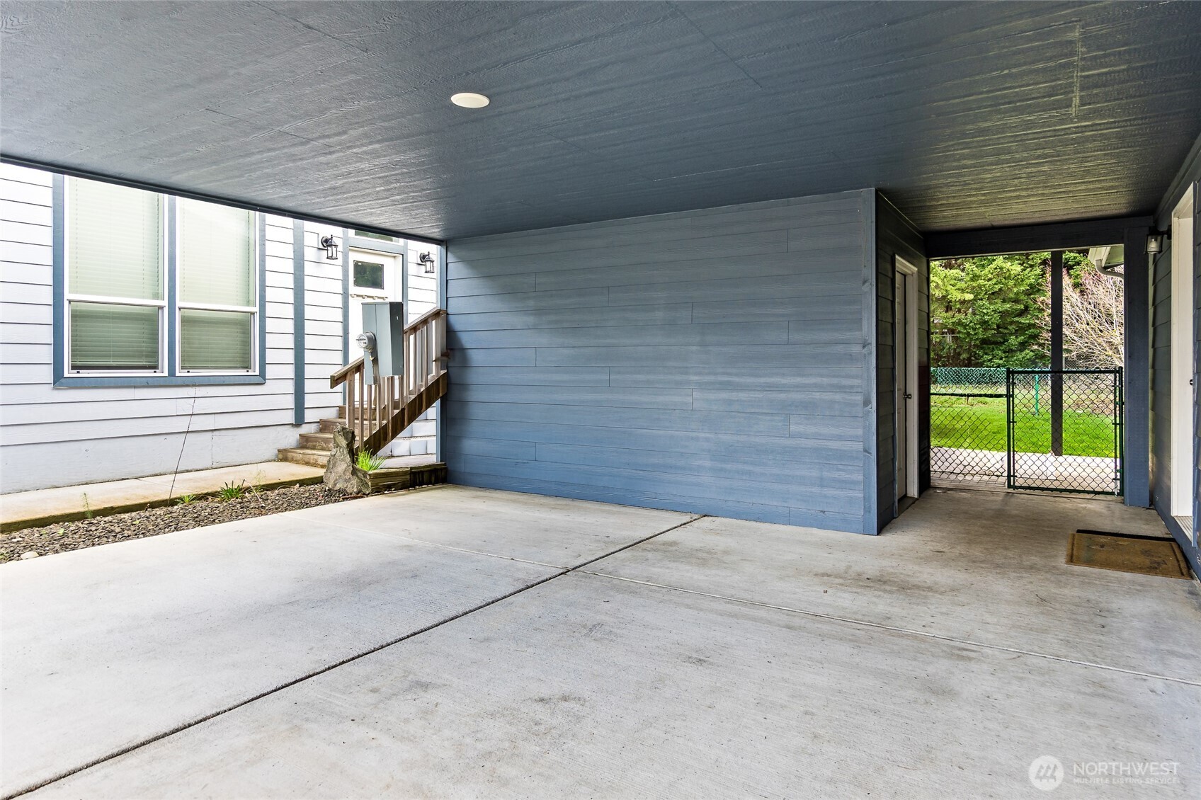 13913 21st Avenue Ct 244 Property Photo 5