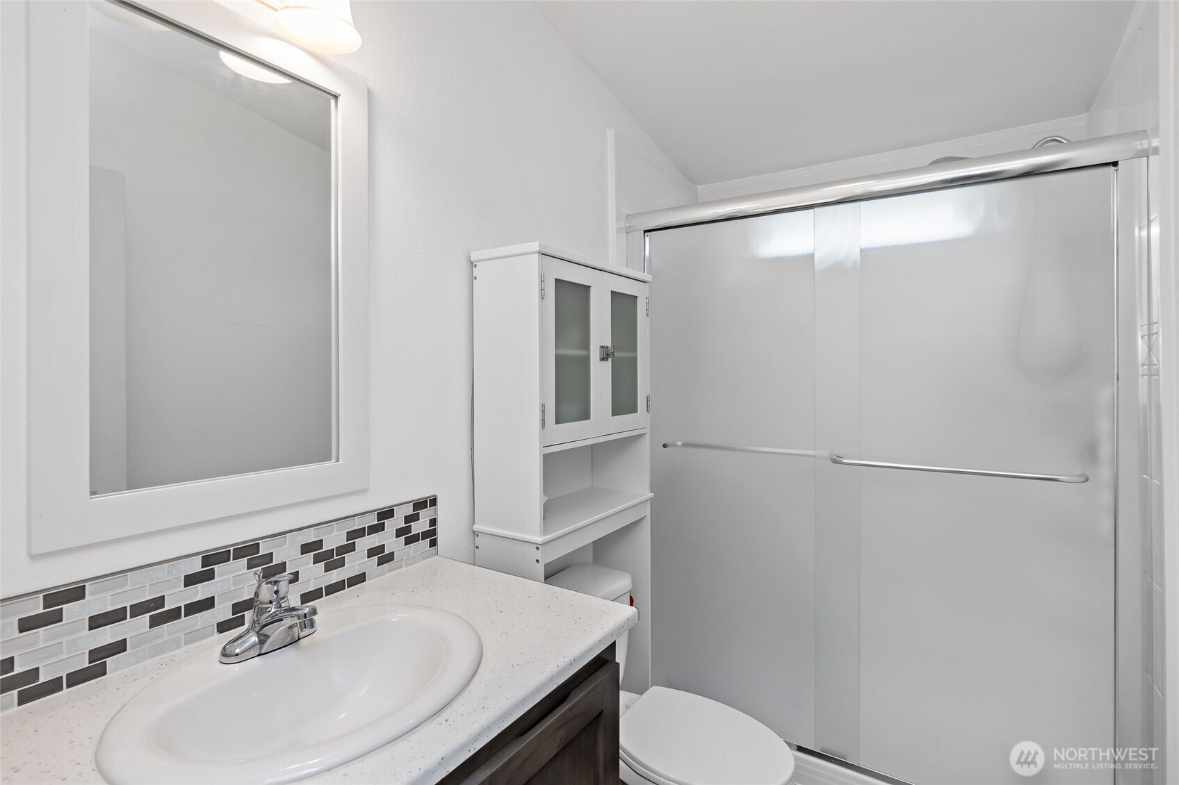 13913 21st Avenue Ct 244 Property Photo 20