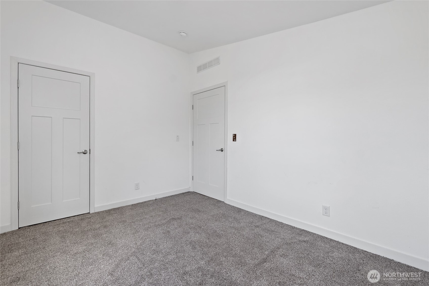 13913 21st Avenue Ct 244 Property Photo 23