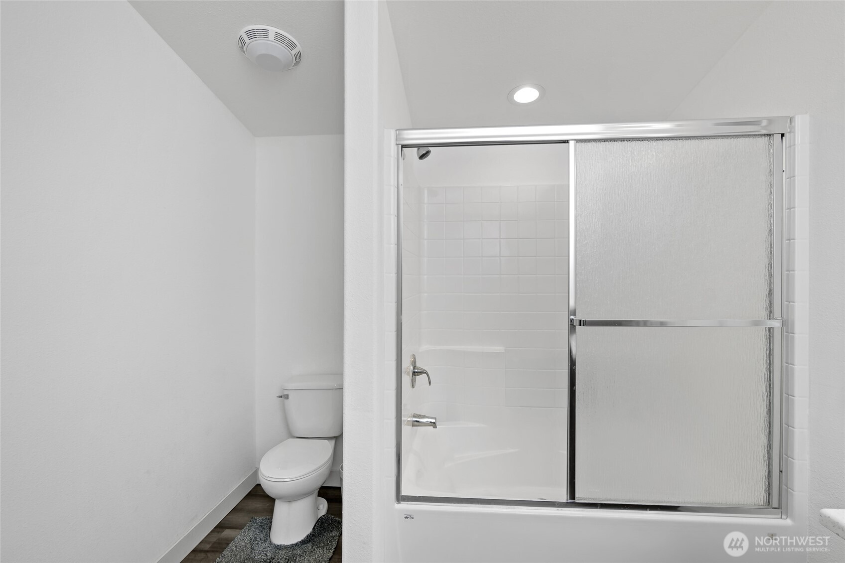 13913 21st Avenue Ct 244 Property Photo 29