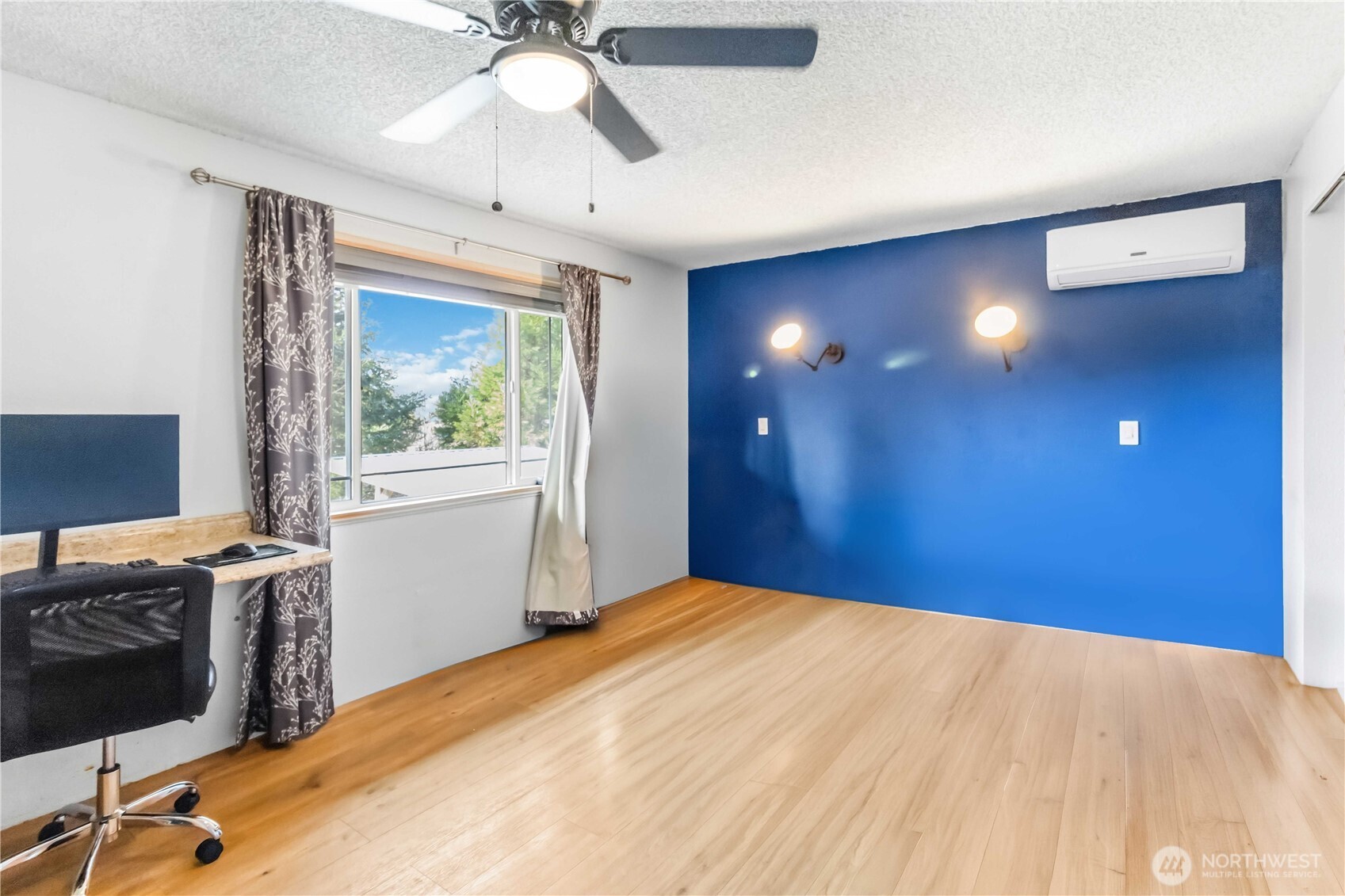 545 Val Vista Drive Property Photo 15