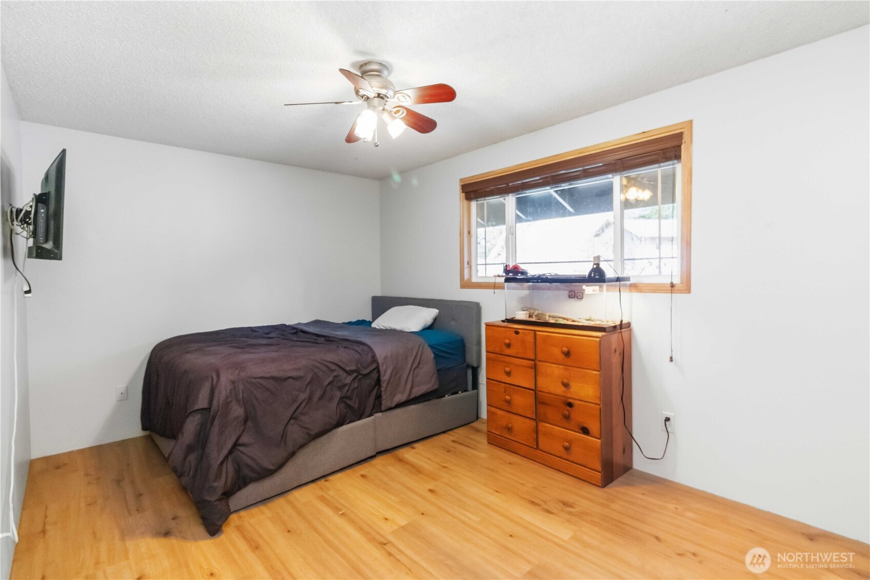 545 Val Vista Drive Property Photo 18