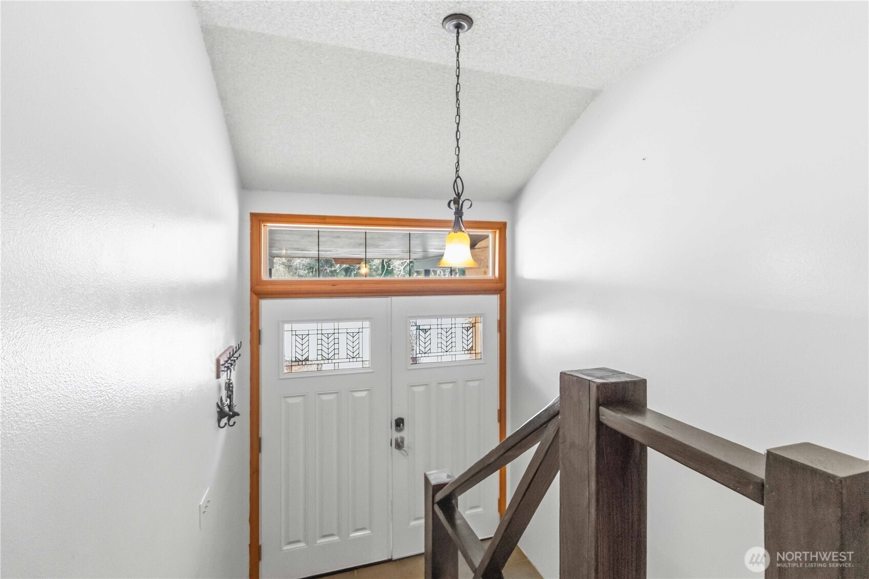 545 Val Vista Drive Property Photo 19