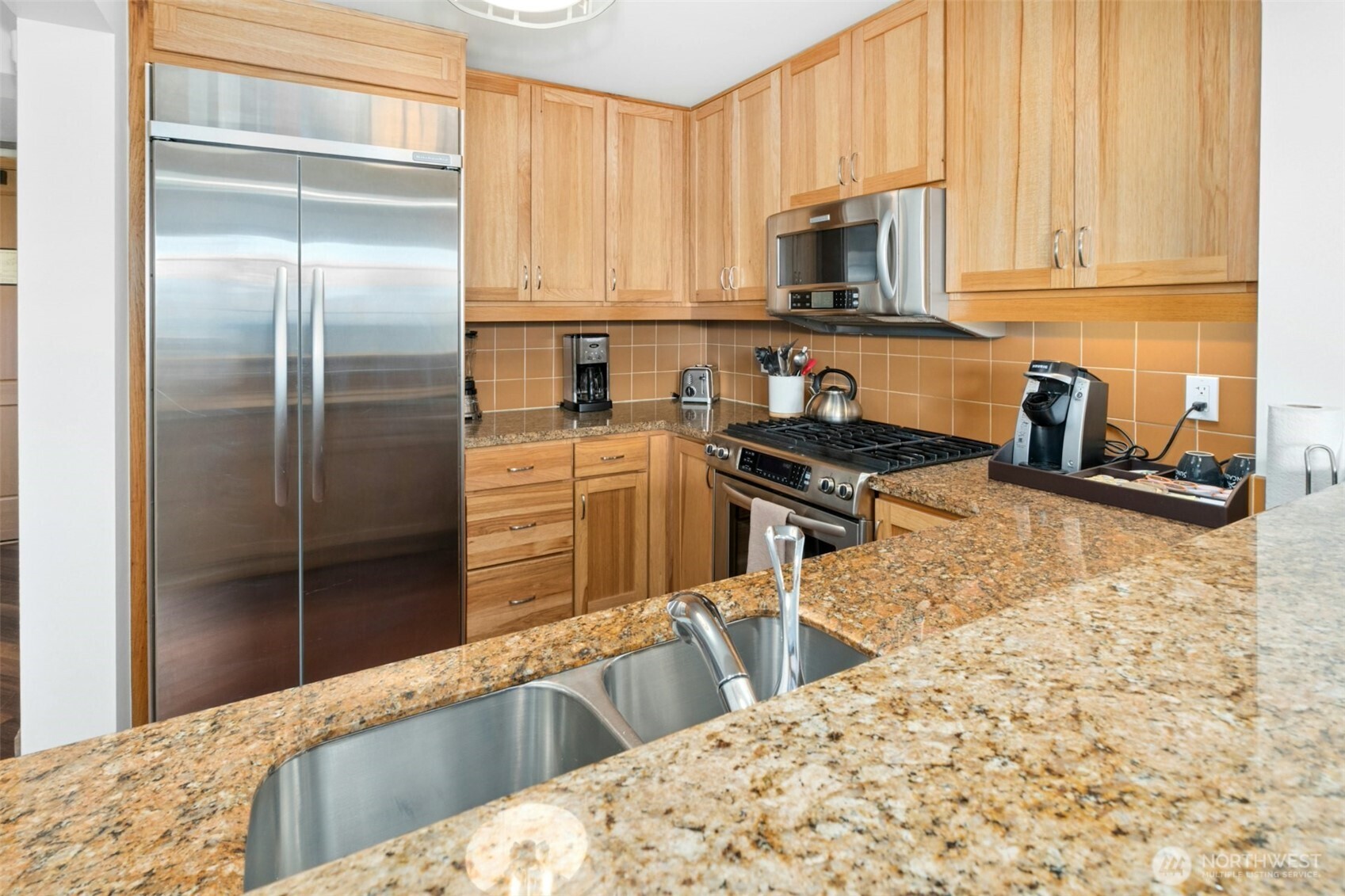 3600 Suncadia Trail 5044 Property Photo 10