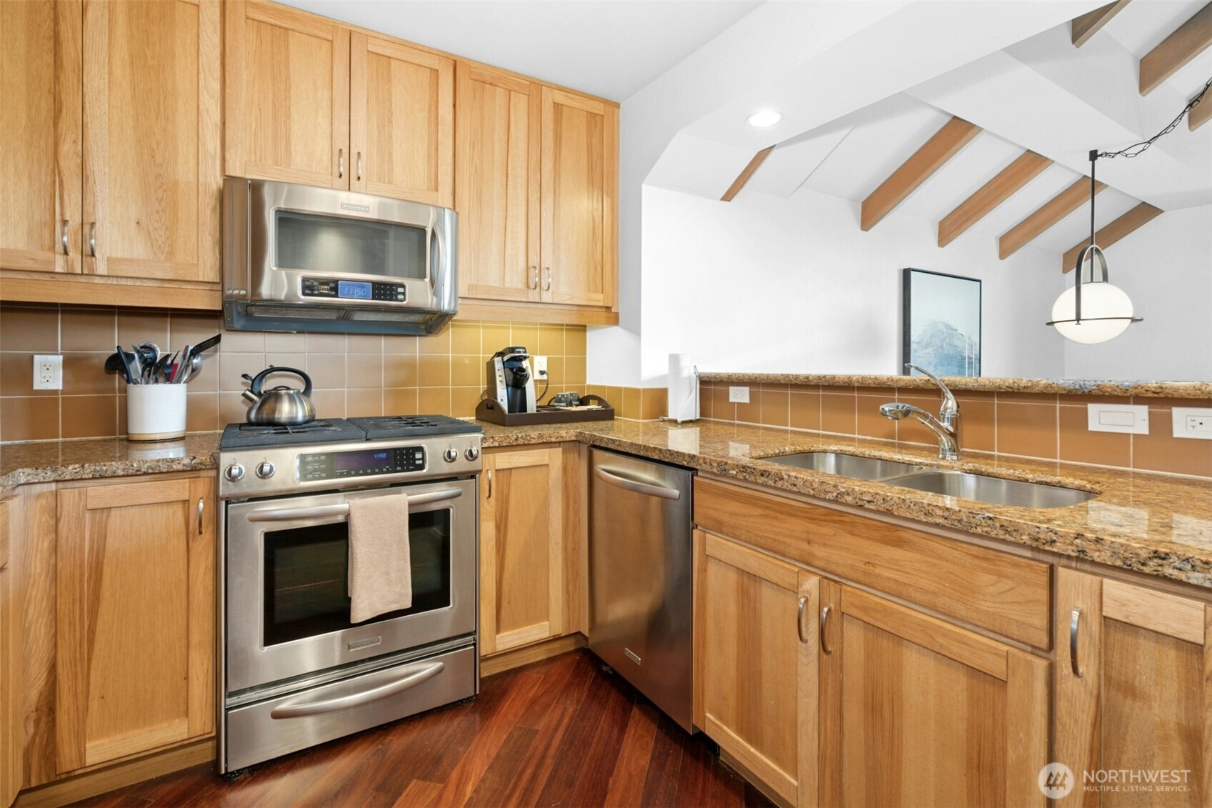 3600 Suncadia Trail 5044 Property Photo 11
