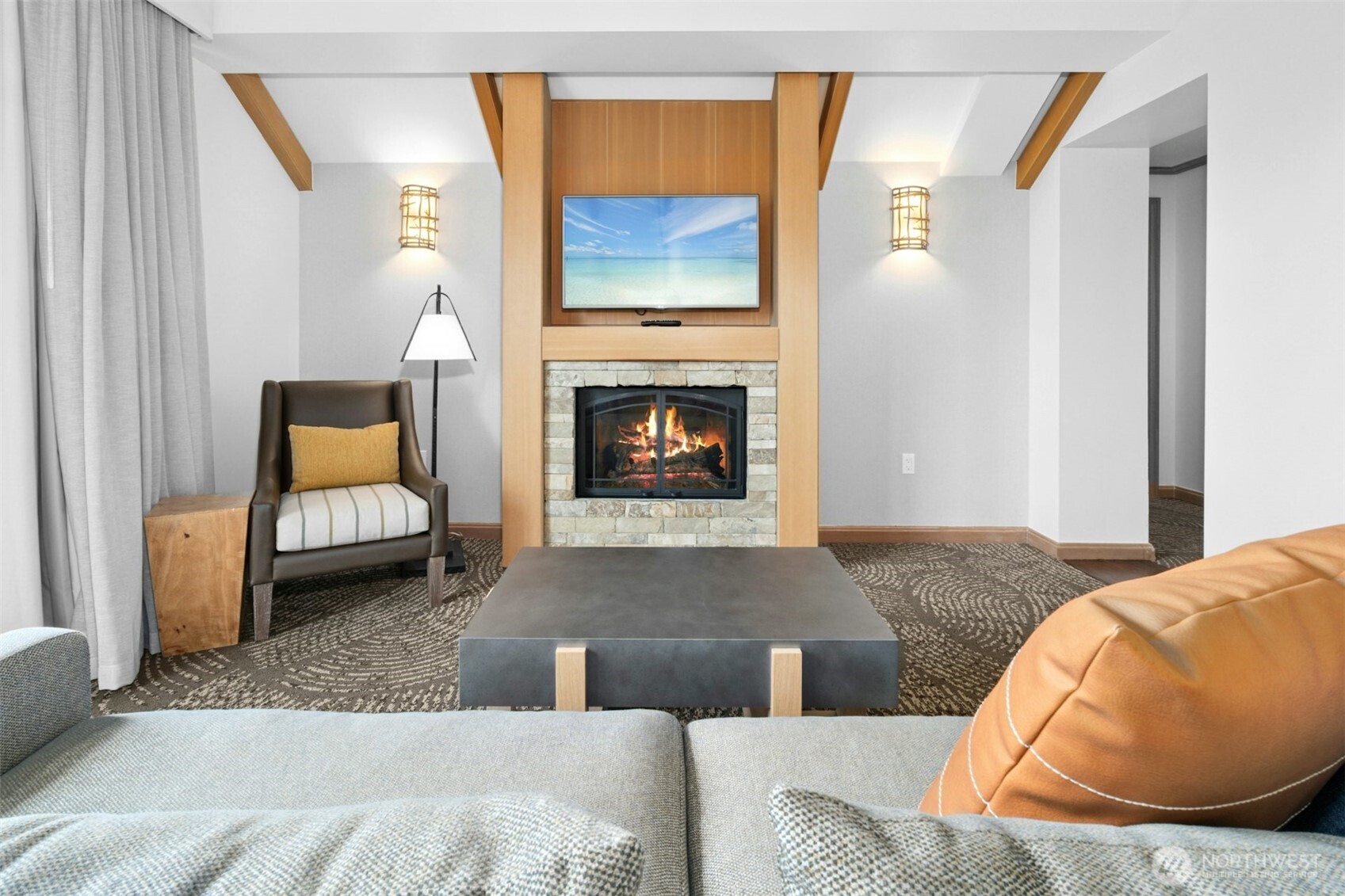 3600 Suncadia Trail 5044 Property Photo 14