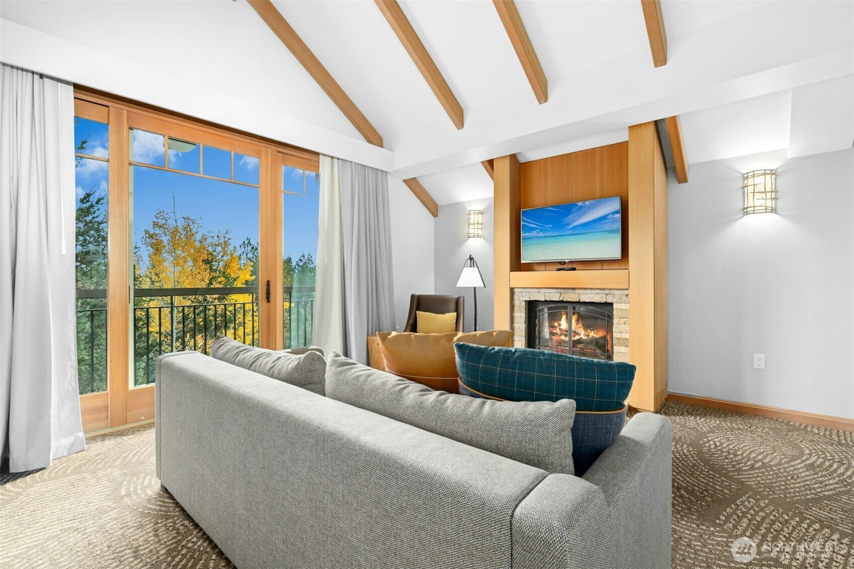 3600 Suncadia Trail 5044 Property Photo 15