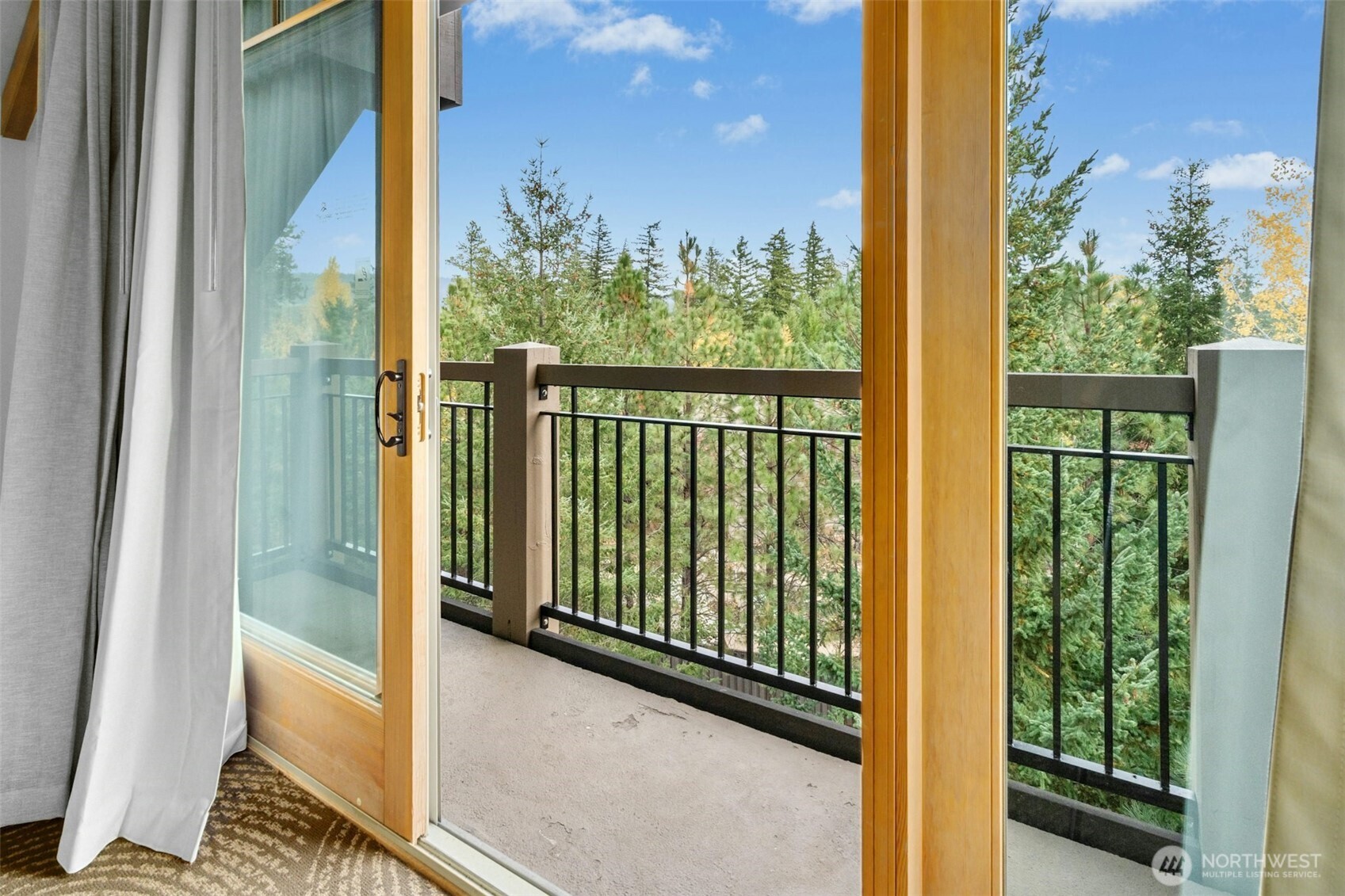 3600 Suncadia Trail 5044 Property Photo 16
