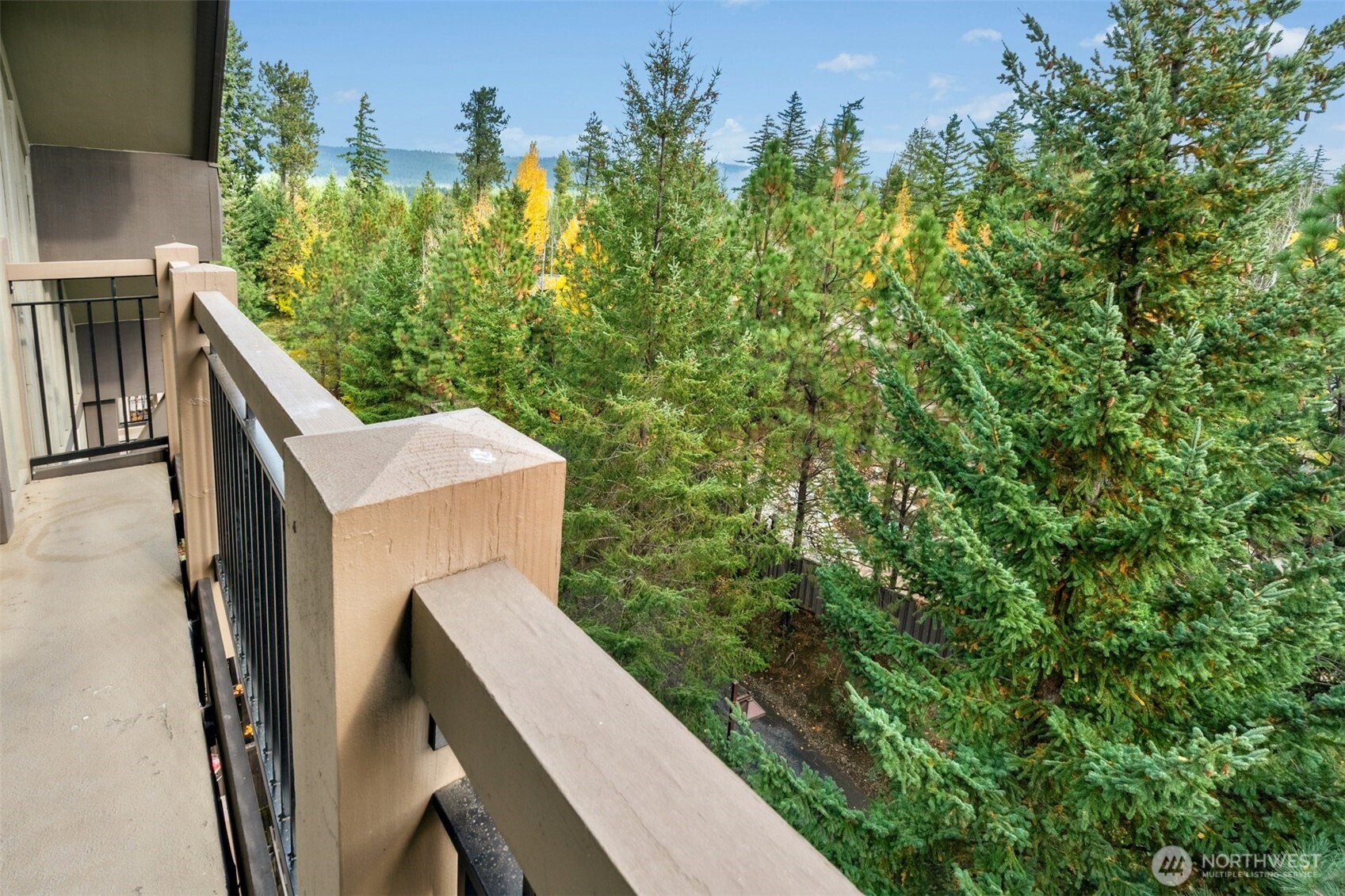 3600 Suncadia Trail 5044 Property Photo 17
