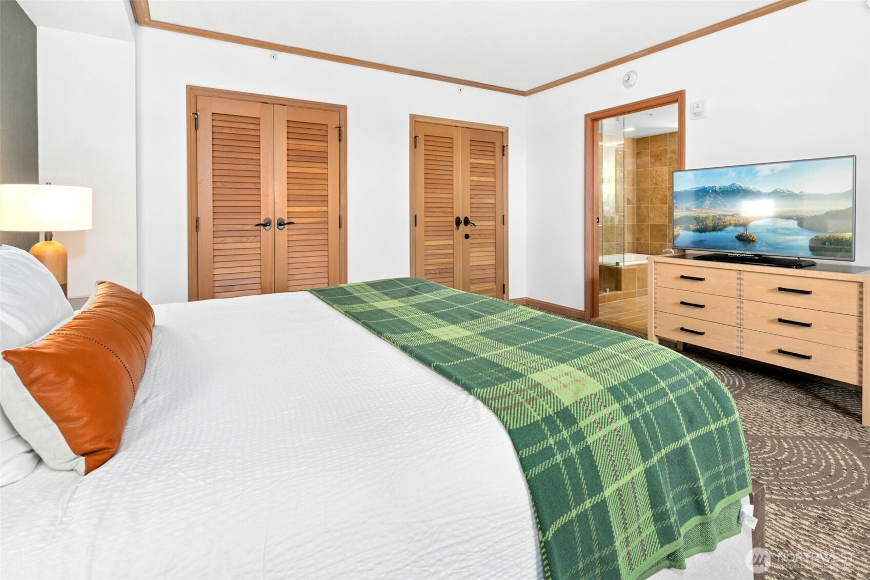 3600 Suncadia Trail 5044 Property Photo 21