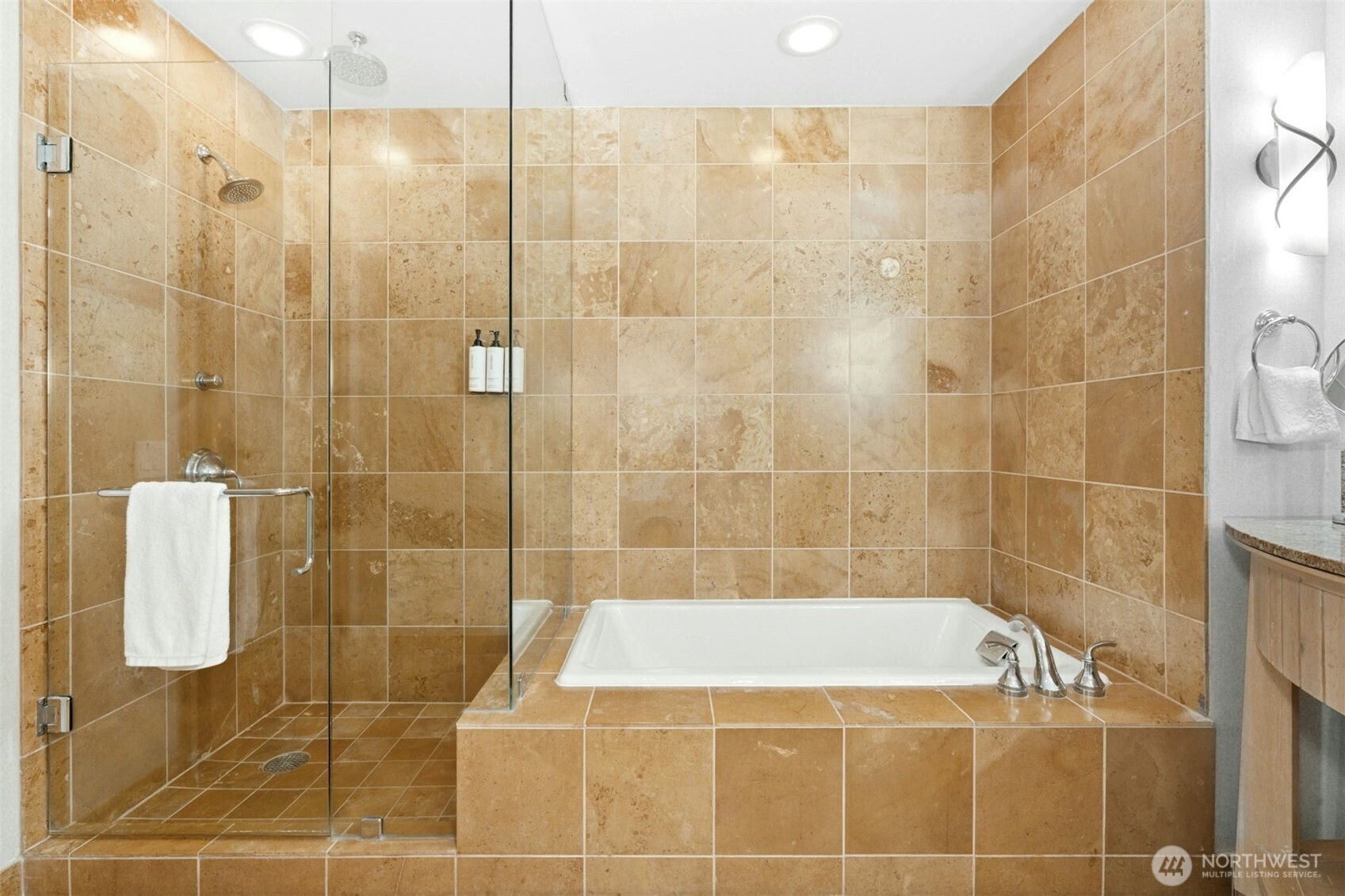 3600 Suncadia Trail 5044 Property Photo 24