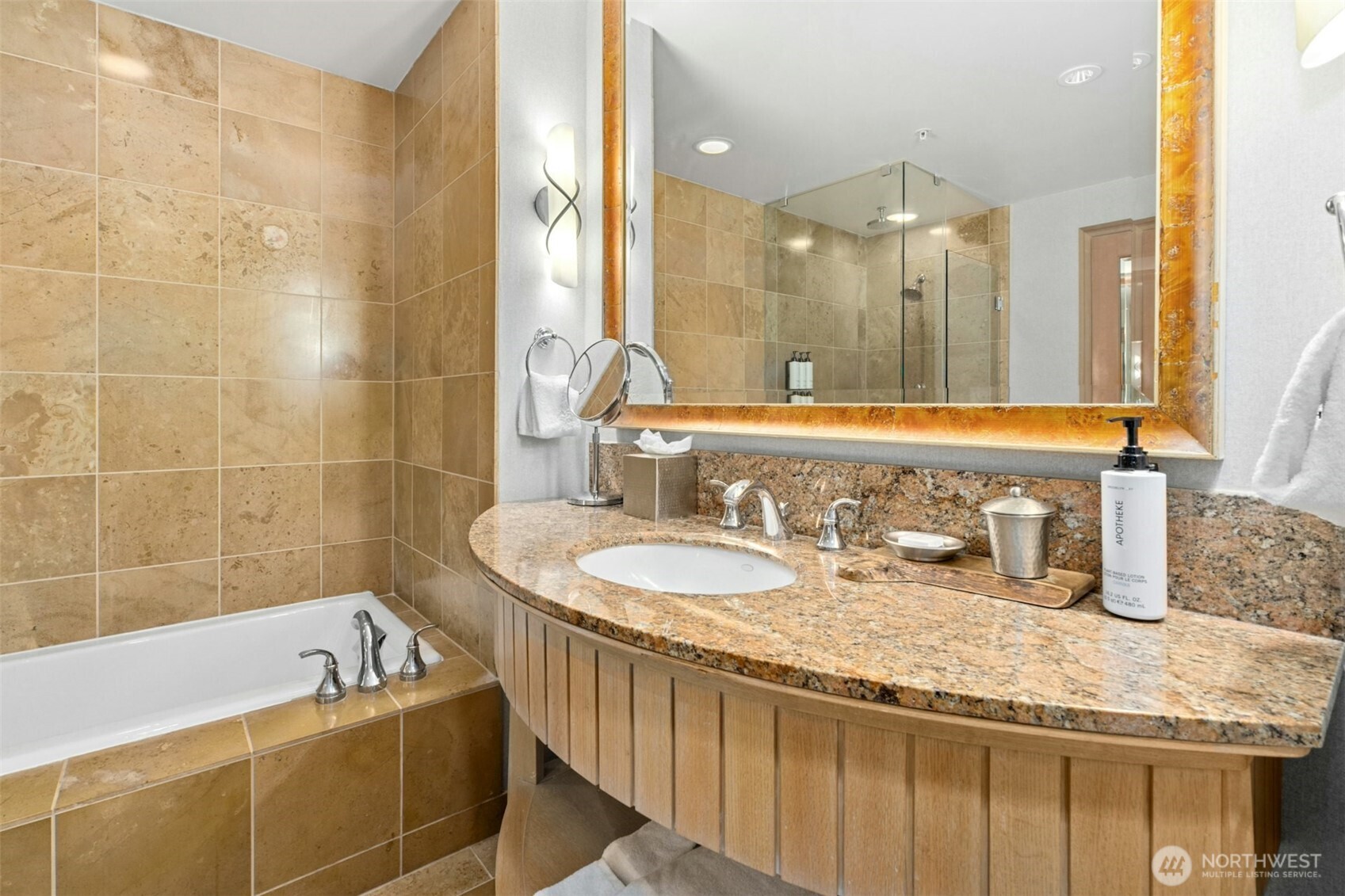 3600 Suncadia Trail 5044 Property Photo 25
