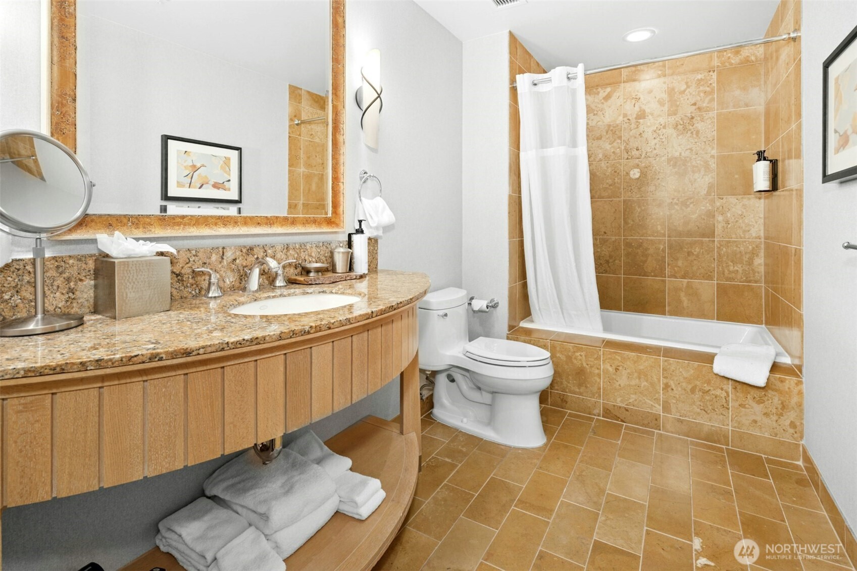 3600 Suncadia Trail 5044 Property Photo 28
