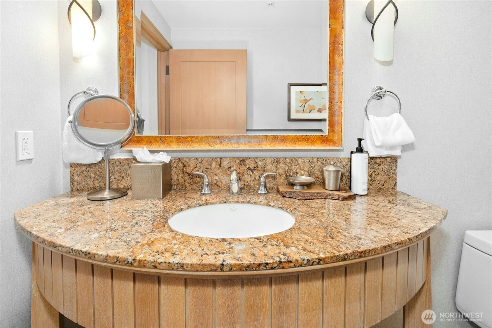 3600 Suncadia Trail 5044 Property Photo 29