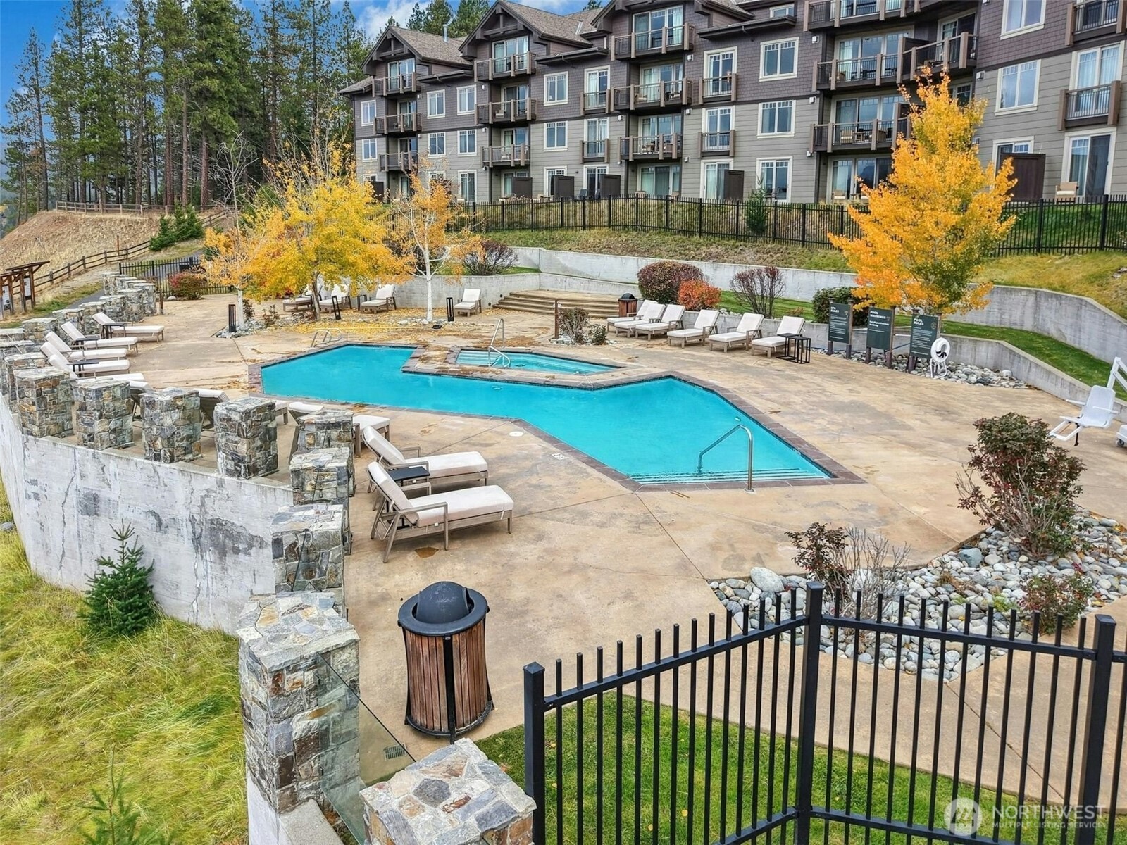 3600 Suncadia Trail 5044 Property Photo 36