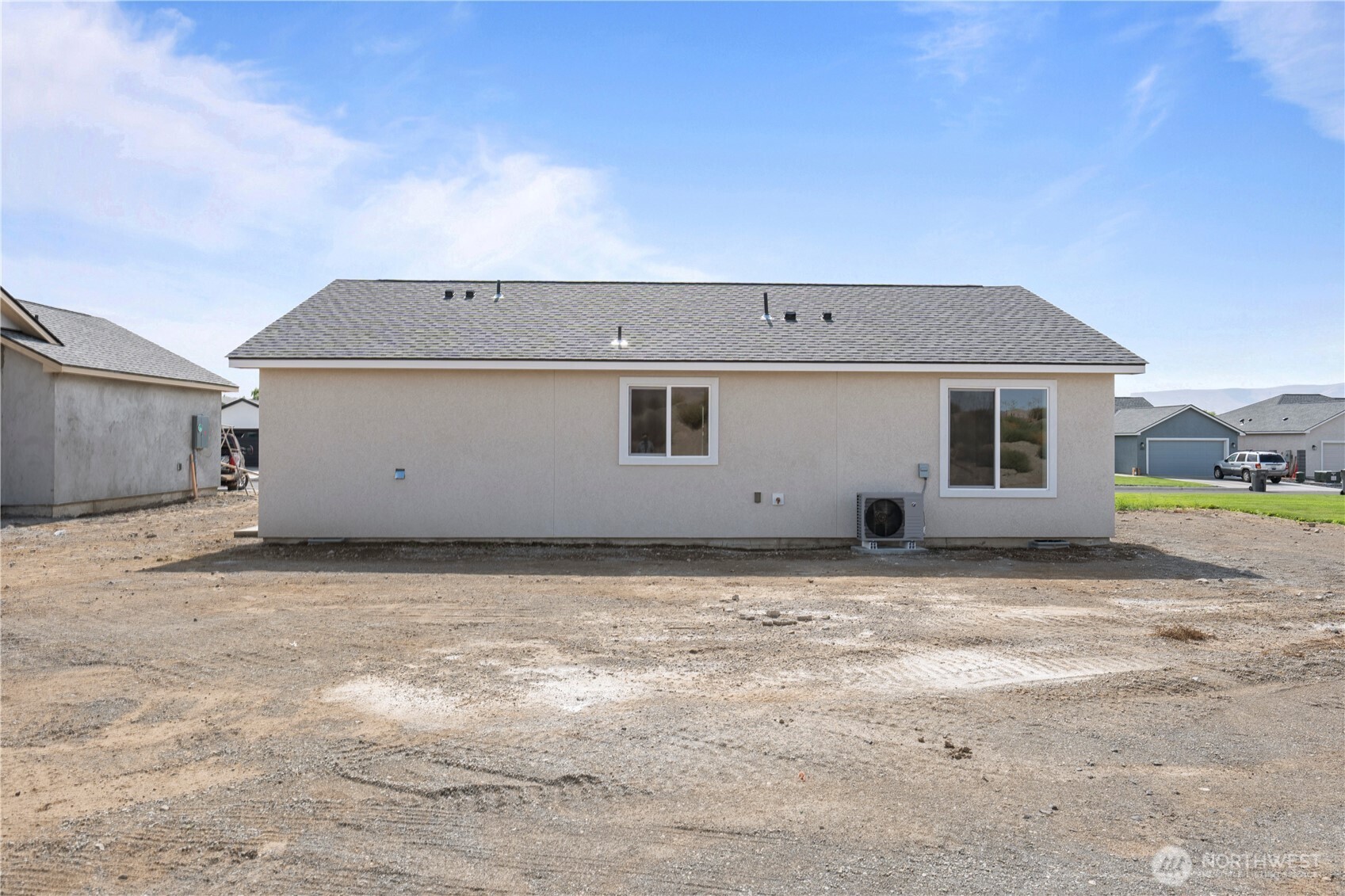 207 Tawsha Street Property Photo 3