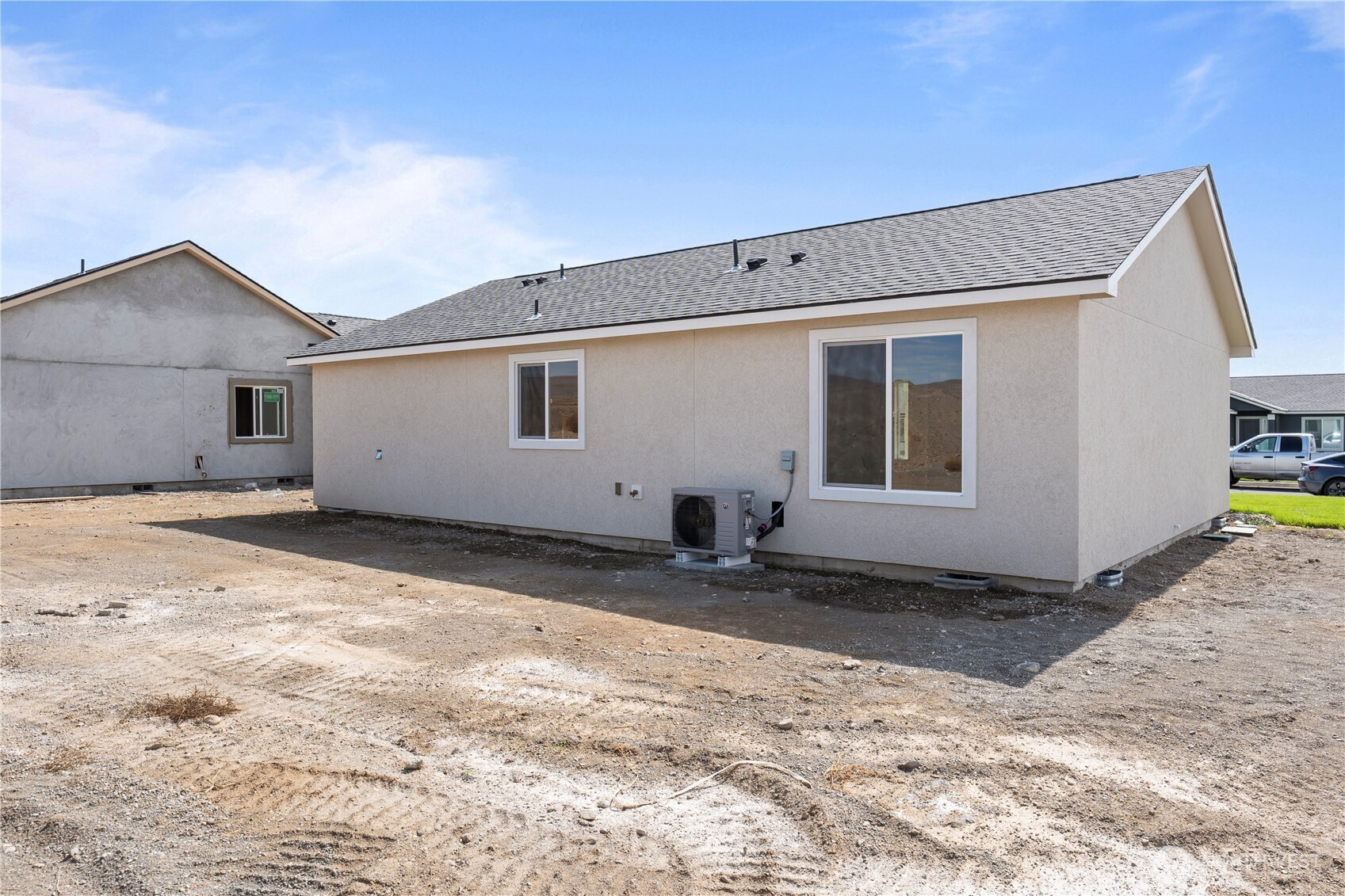 207 Tawsha Street Property Photo 4