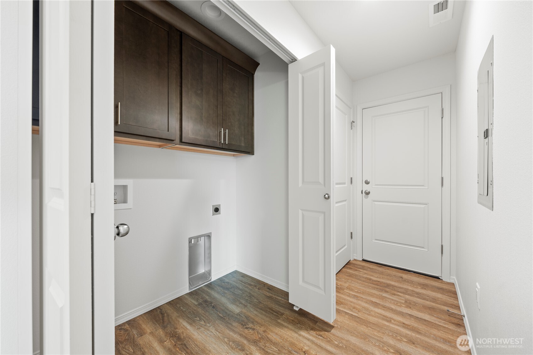 207 Tawsha Street Property Photo 8