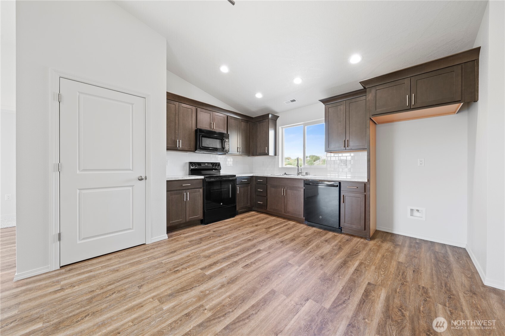 207 Tawsha Street Property Photo 10
