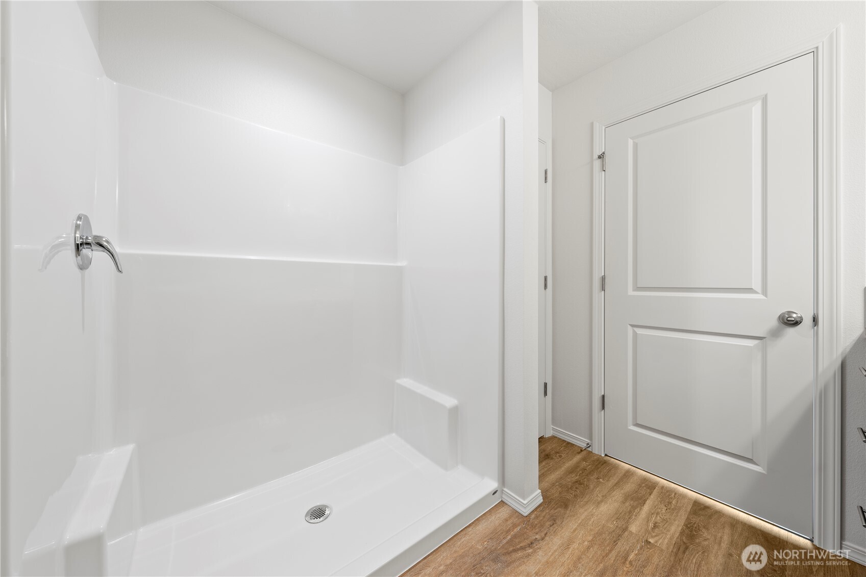 207 Tawsha Street Property Photo 12
