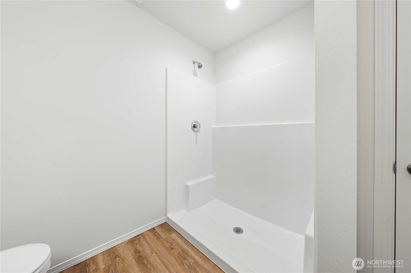 207 Tawsha Street Property Photo 14