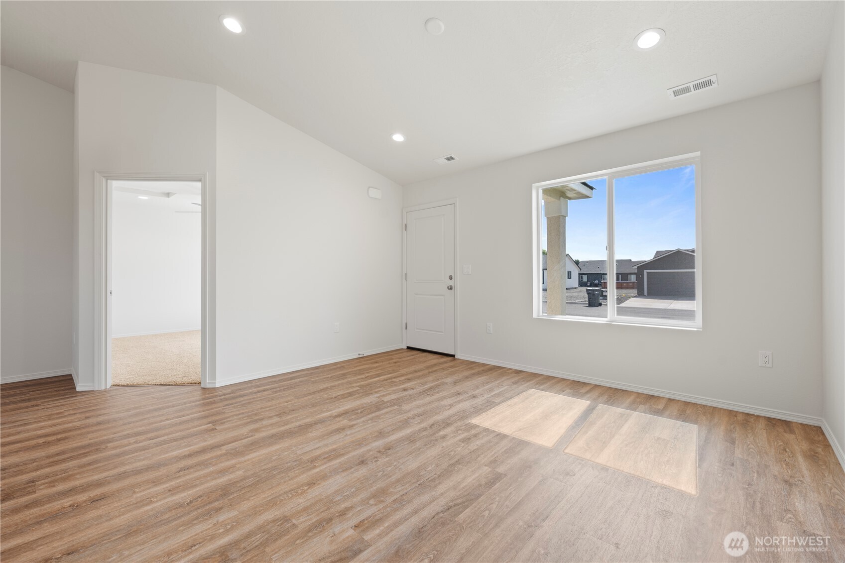 207 Tawsha Street Property Photo 15