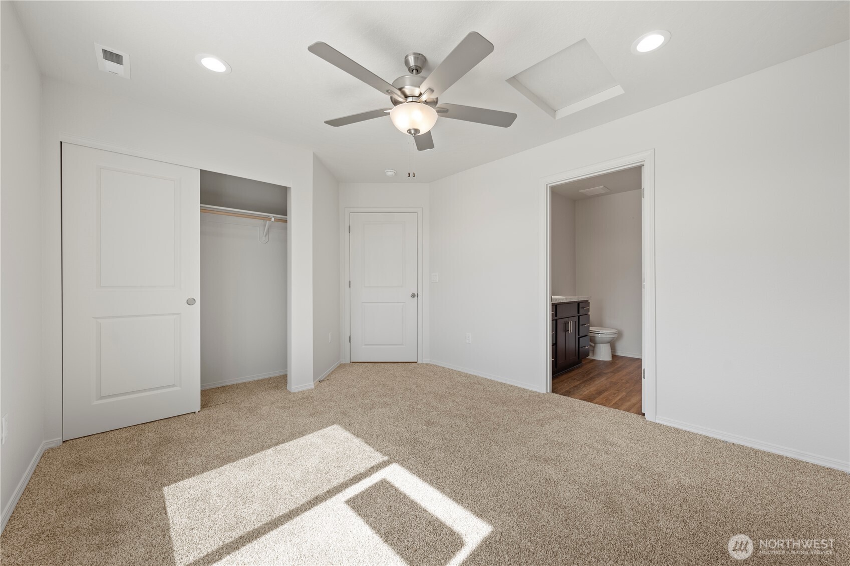 207 Tawsha Street Property Photo 16
