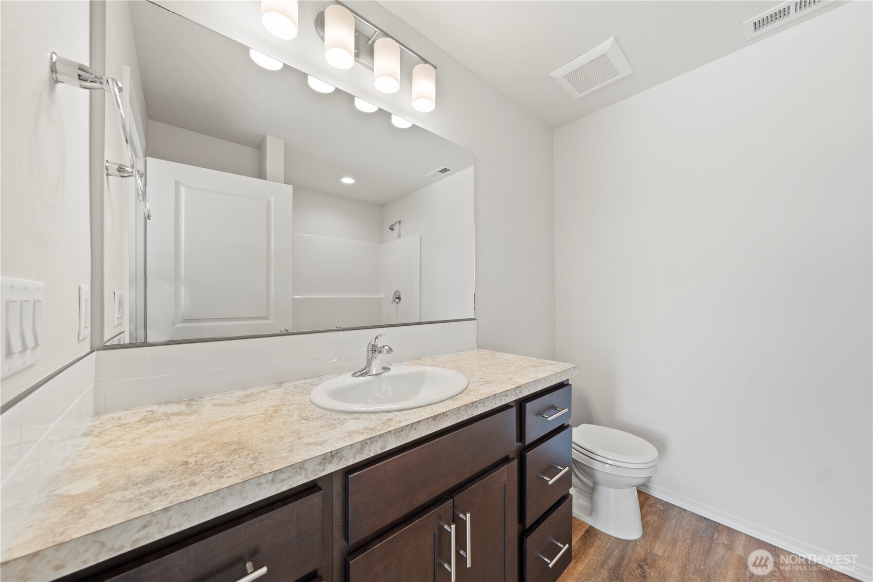 207 Tawsha Street Property Photo 17