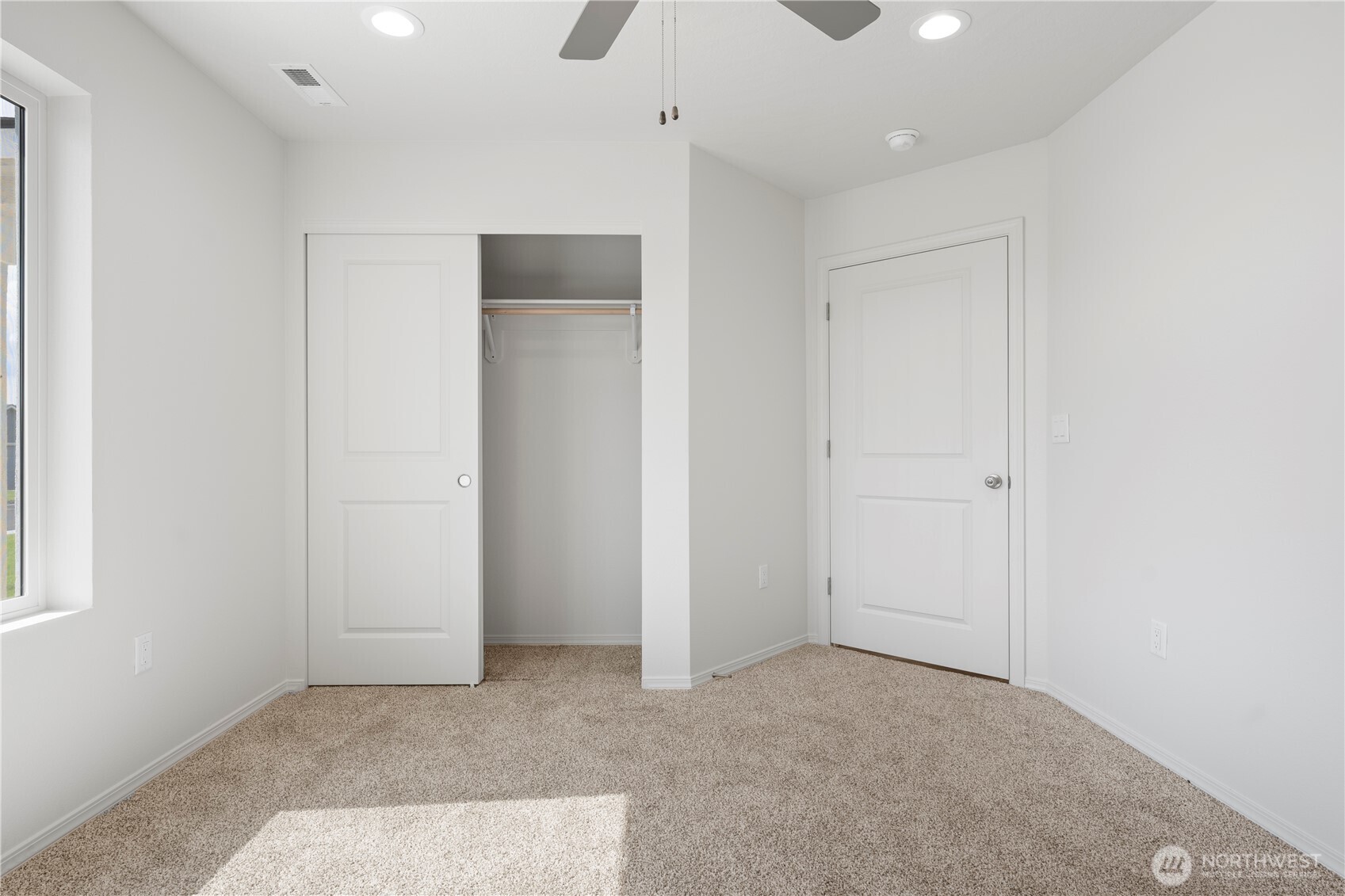 207 Tawsha Street Property Photo 18