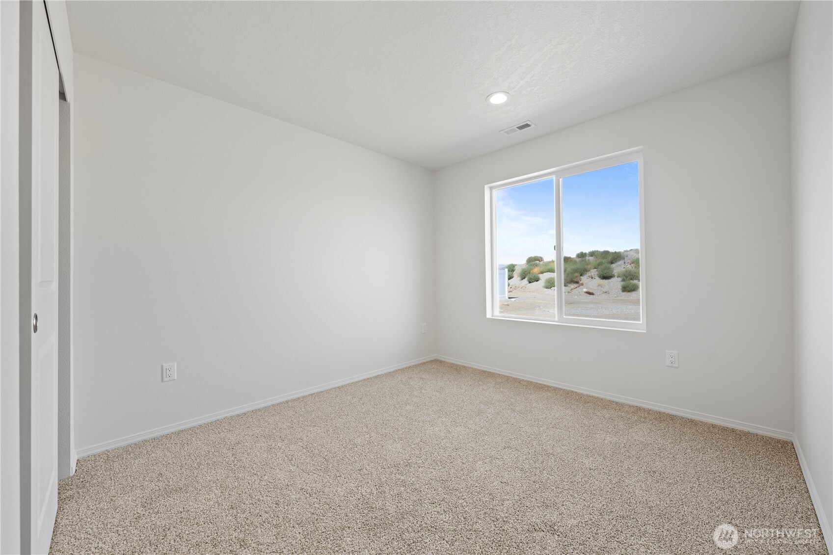 207 Tawsha Street Property Photo 19
