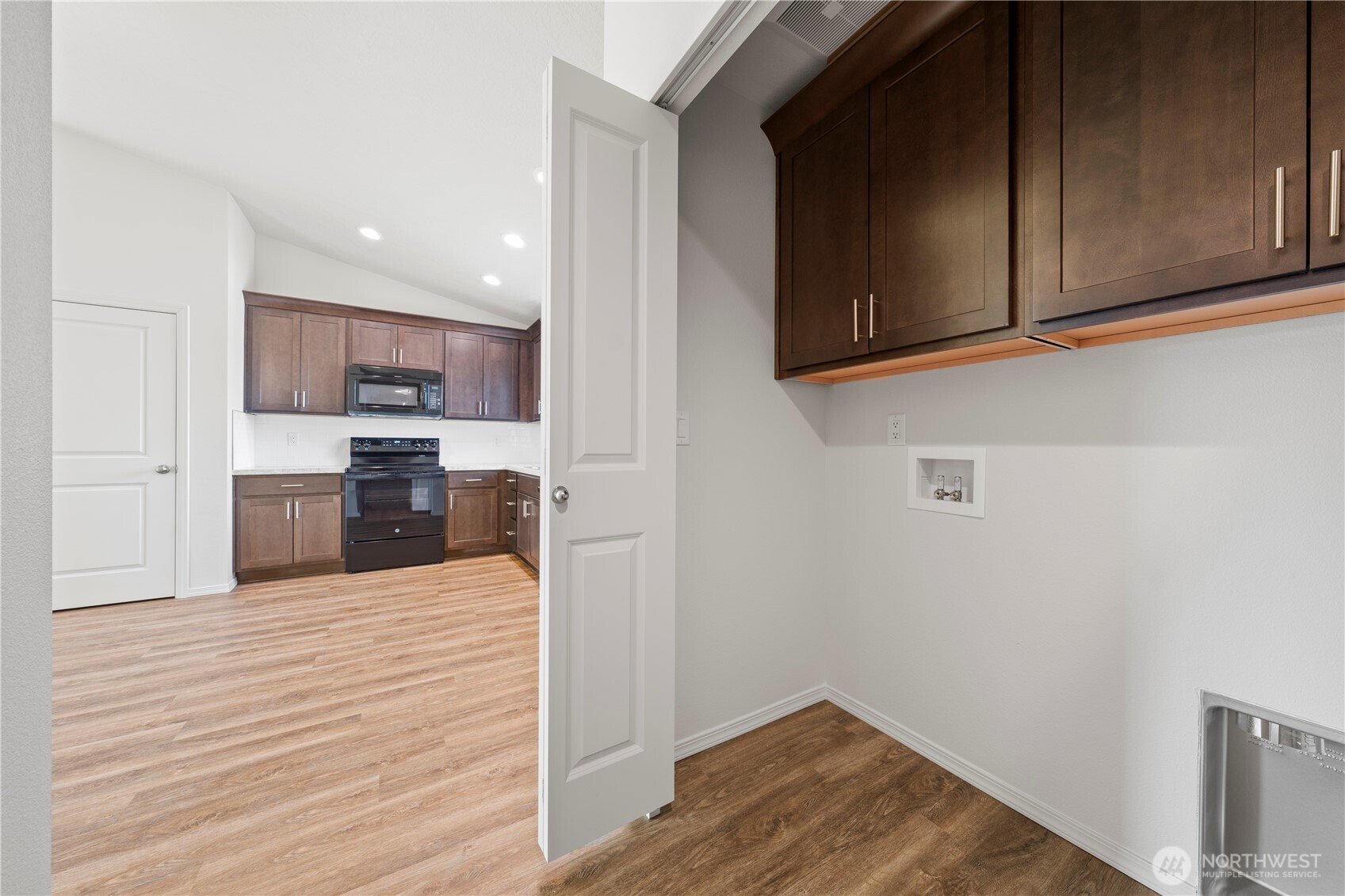 207 Tawsha Street Property Photo 20