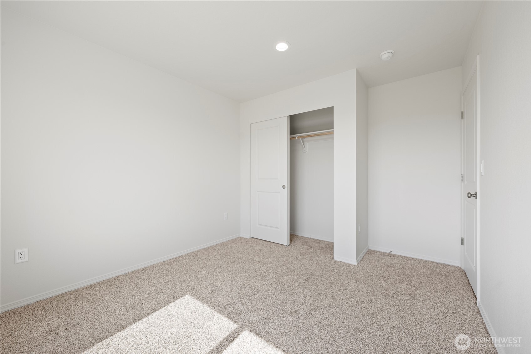 207 Tawsha Street Property Photo 21