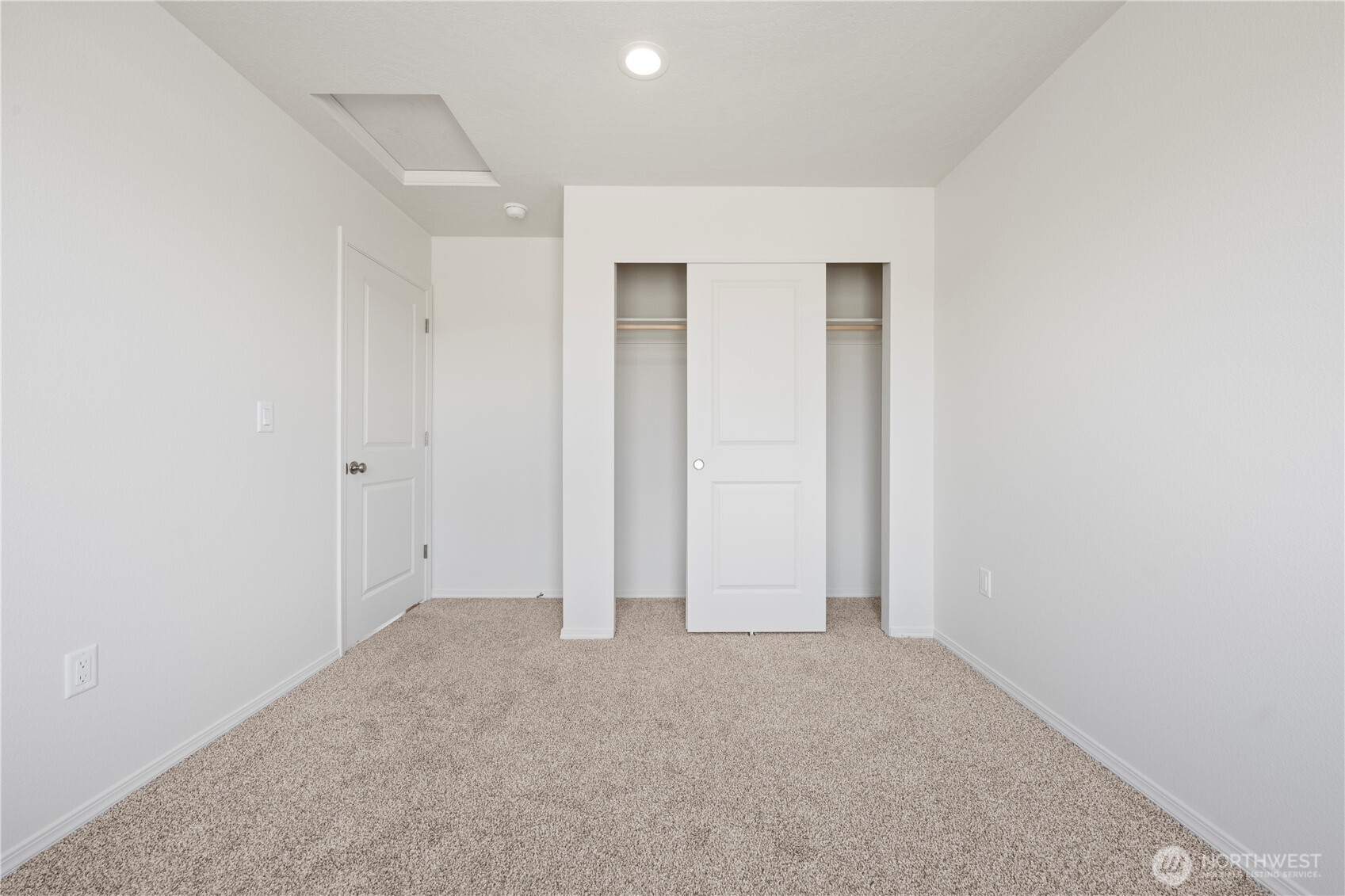 207 Tawsha Street Property Photo 22