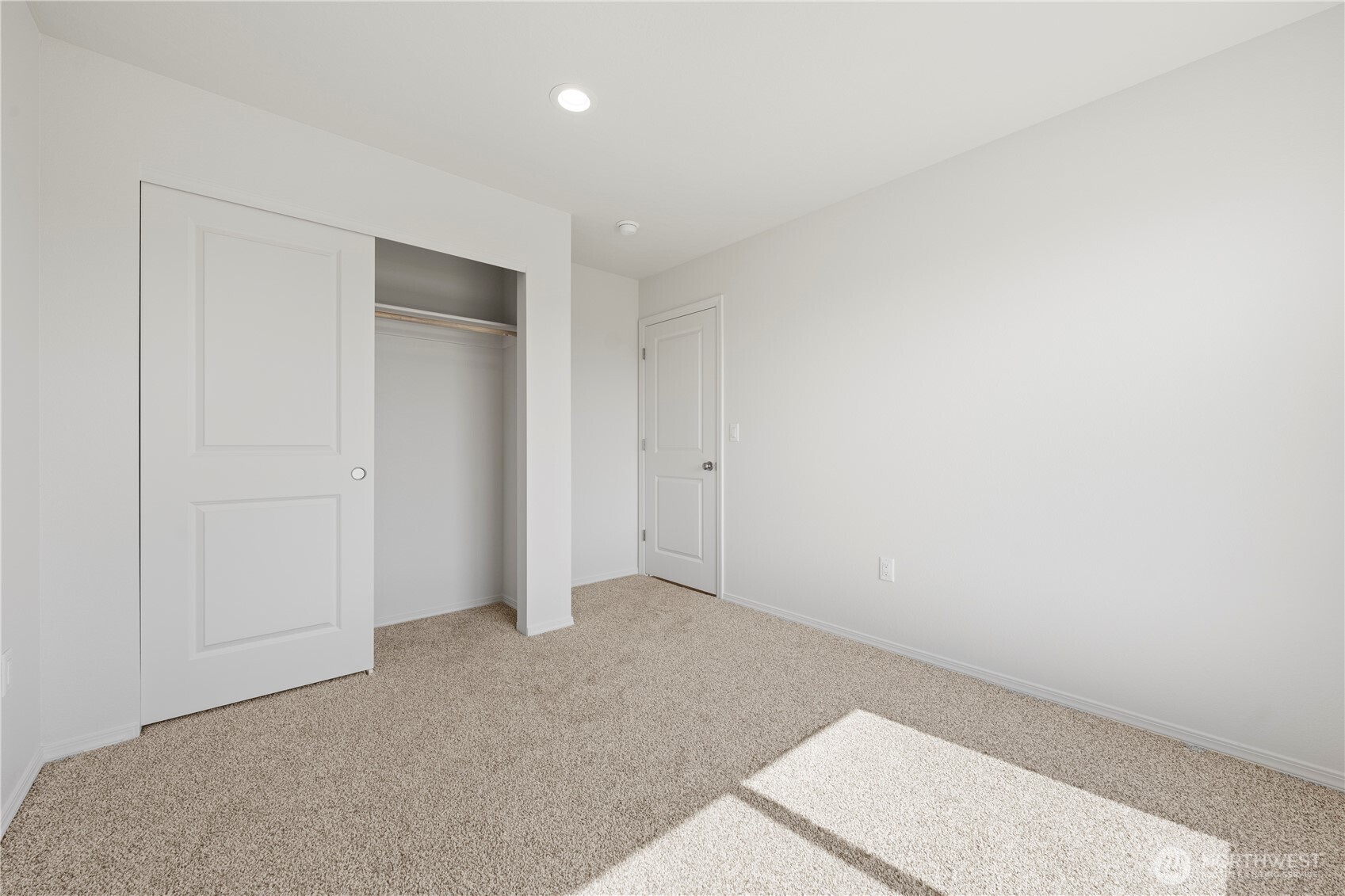 207 Tawsha Street Property Photo 23