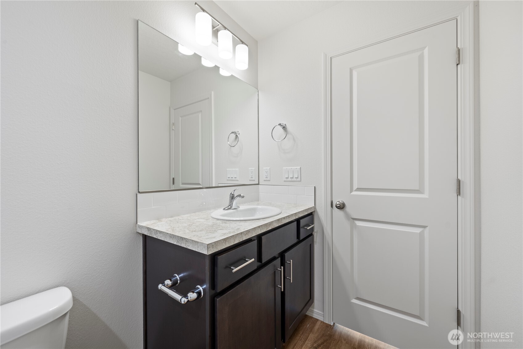 207 Tawsha Street Property Photo 25