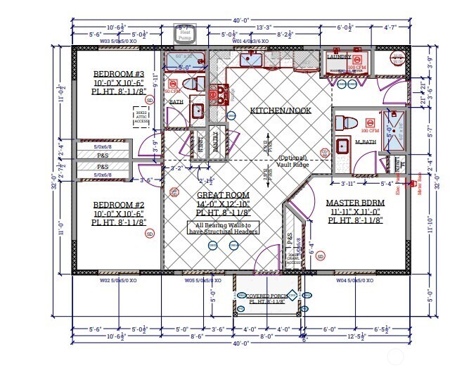 207 Tawsha Street Property Photo 26