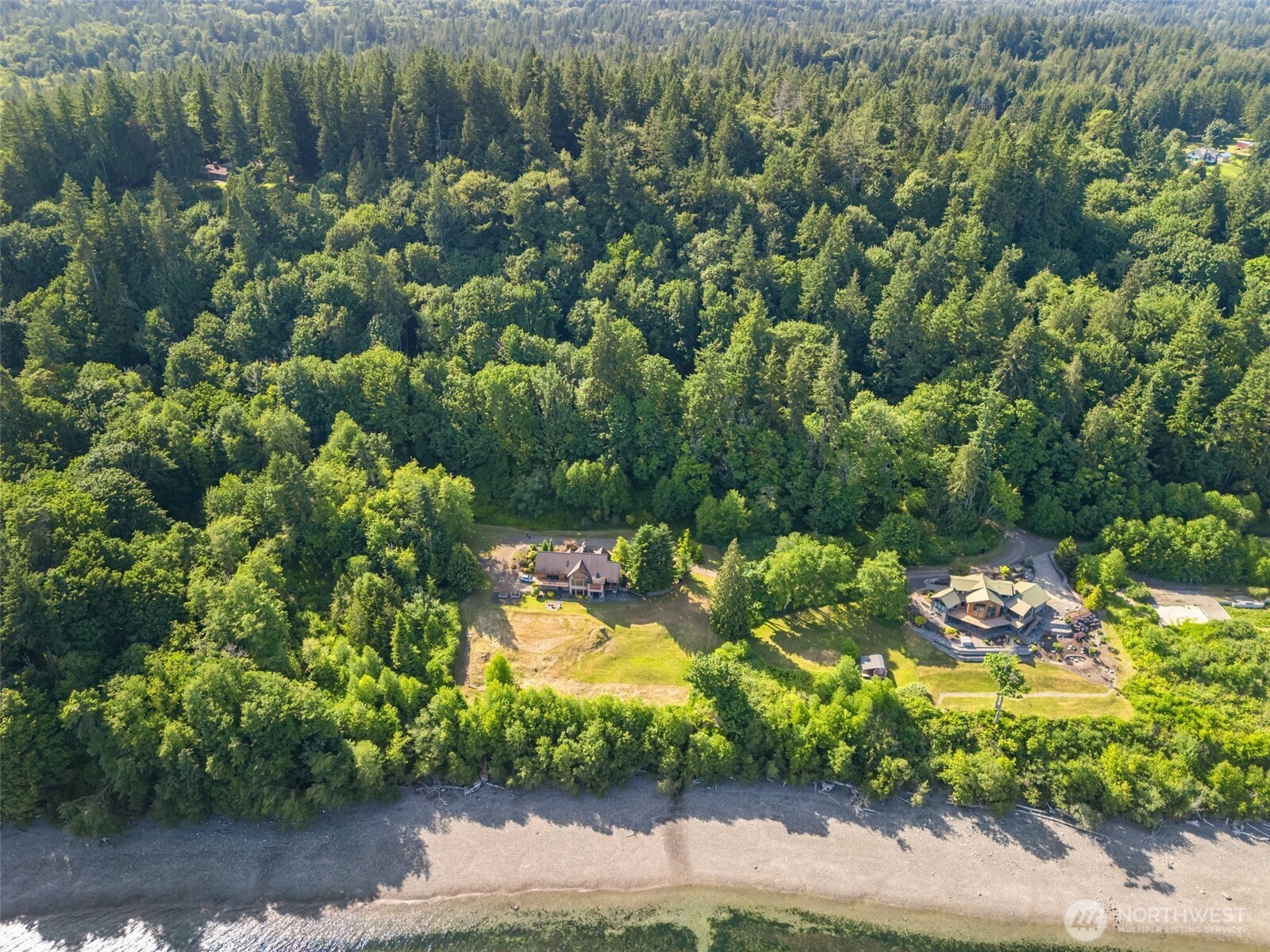 10509 Se Vashon Vista Drive Property Photo 12