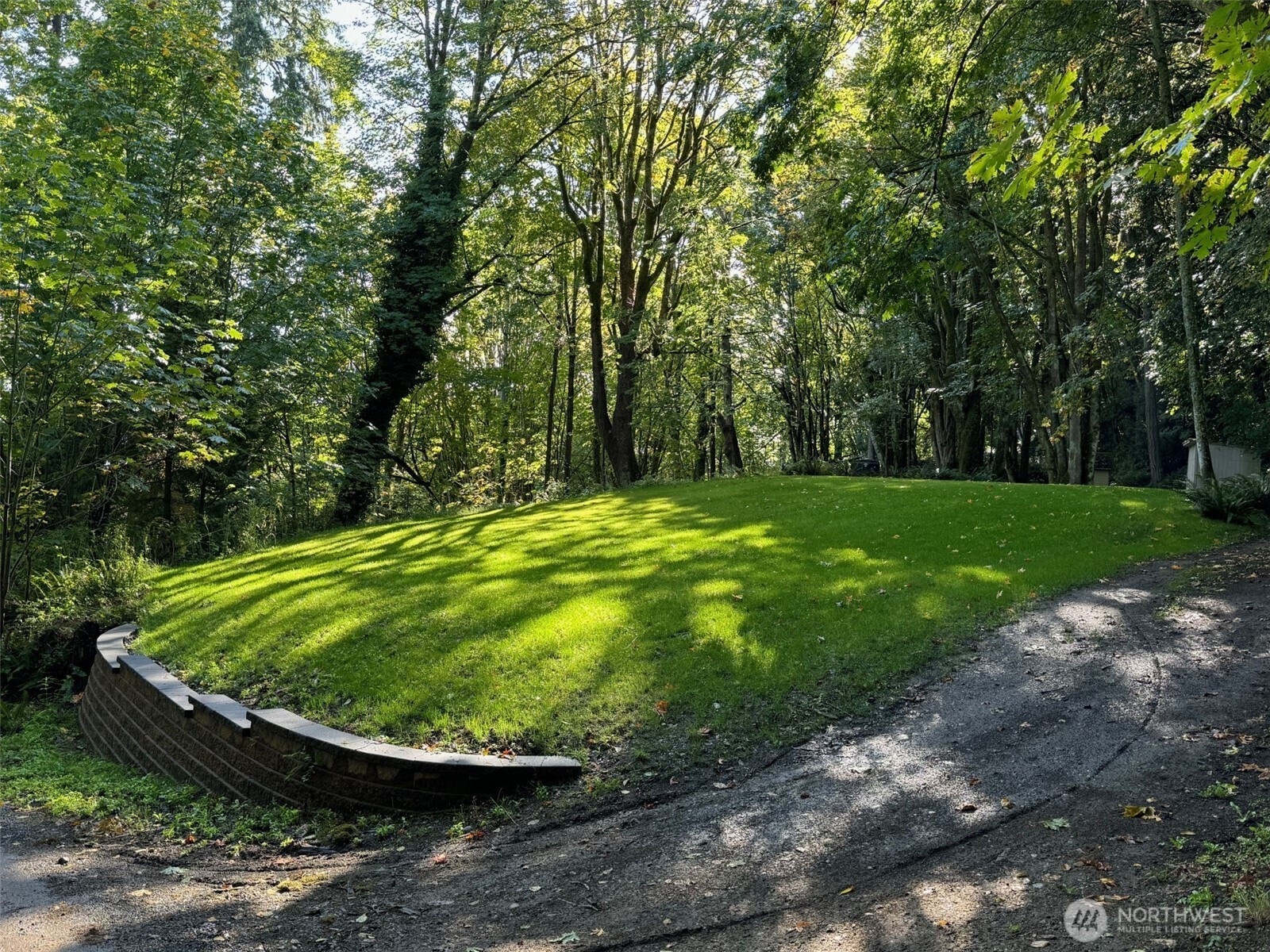 10509 Se Vashon Vista Drive Property Photo 13