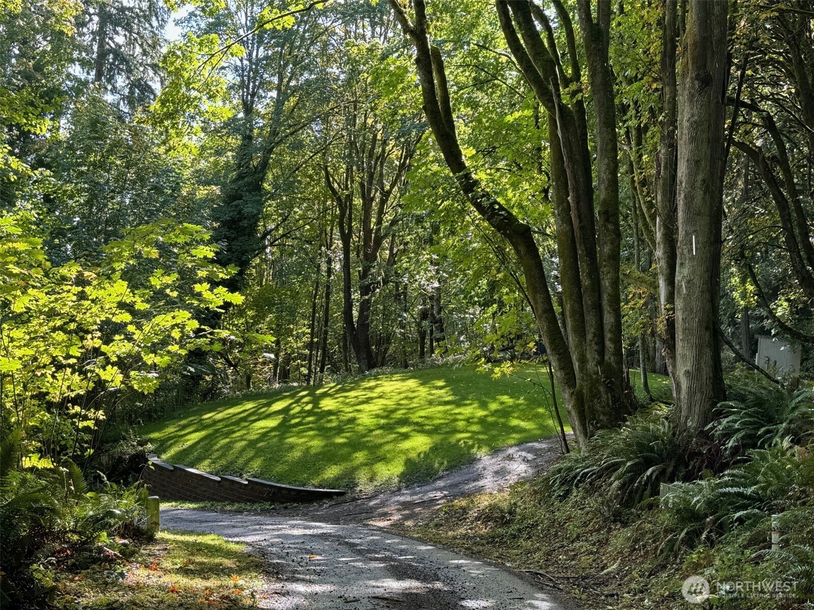 10509 Se Vashon Vista Drive Property Photo 14