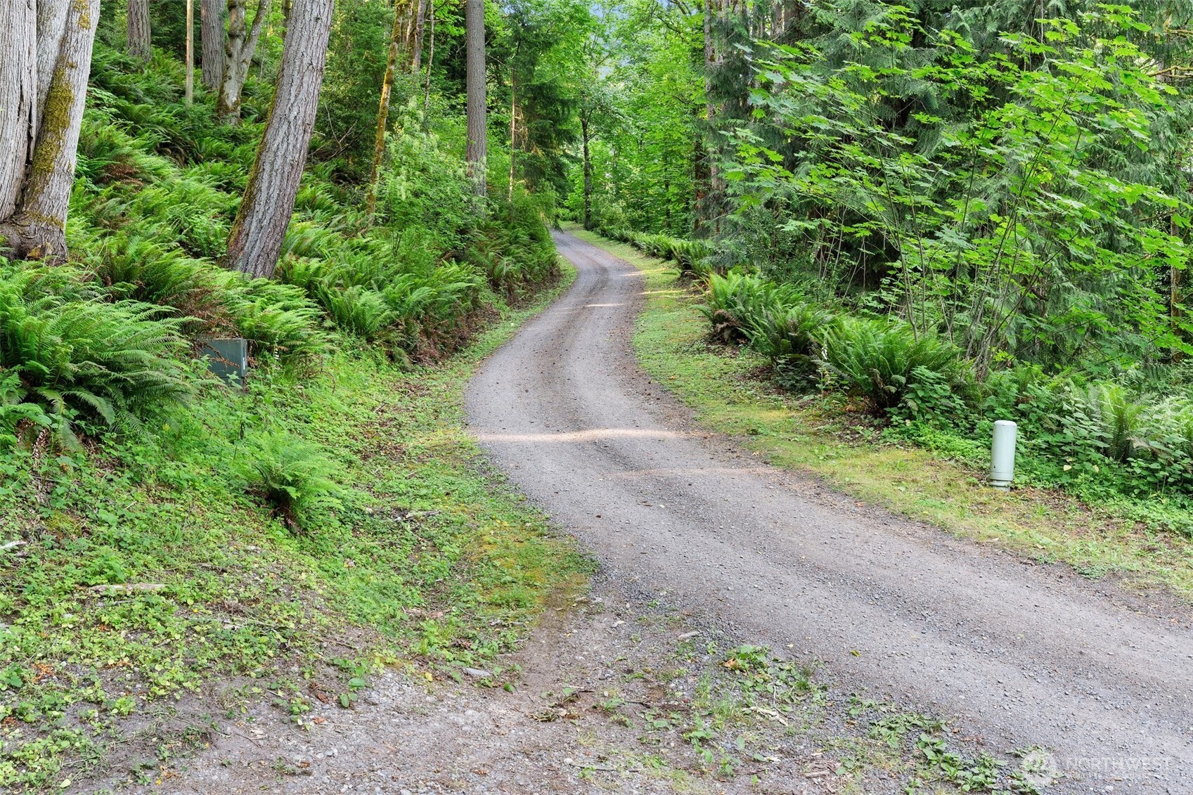 10509 Se Vashon Vista Drive Property Photo 16