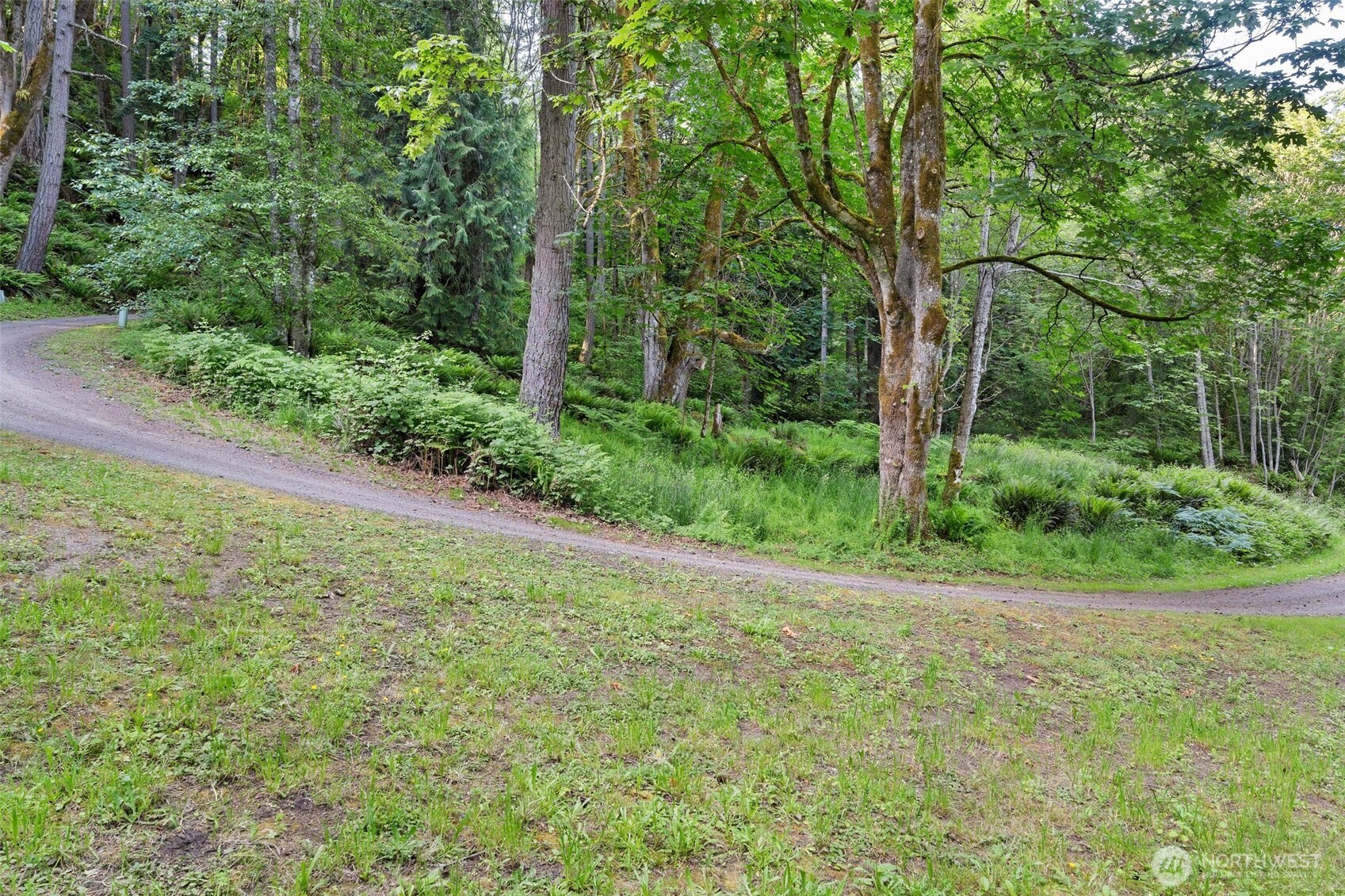 10509 Se Vashon Vista Drive Property Photo 17