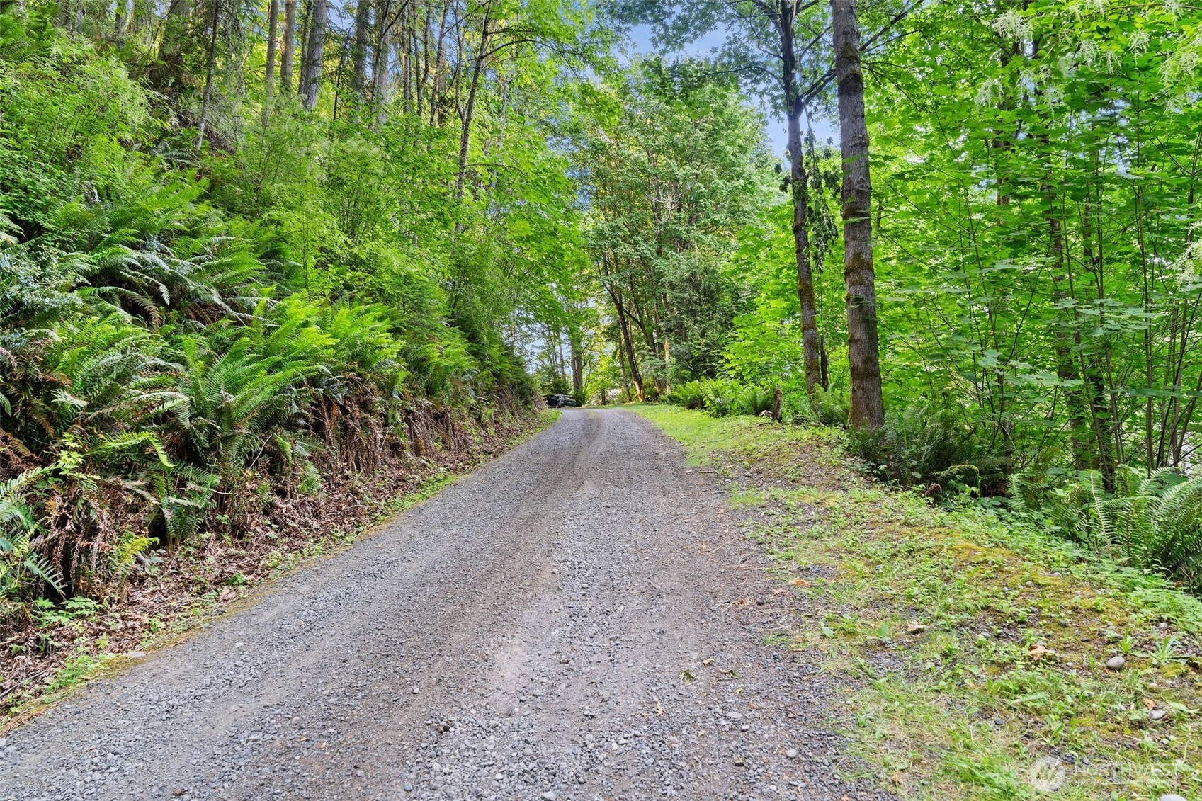 10509 Se Vashon Vista Drive Property Photo 18
