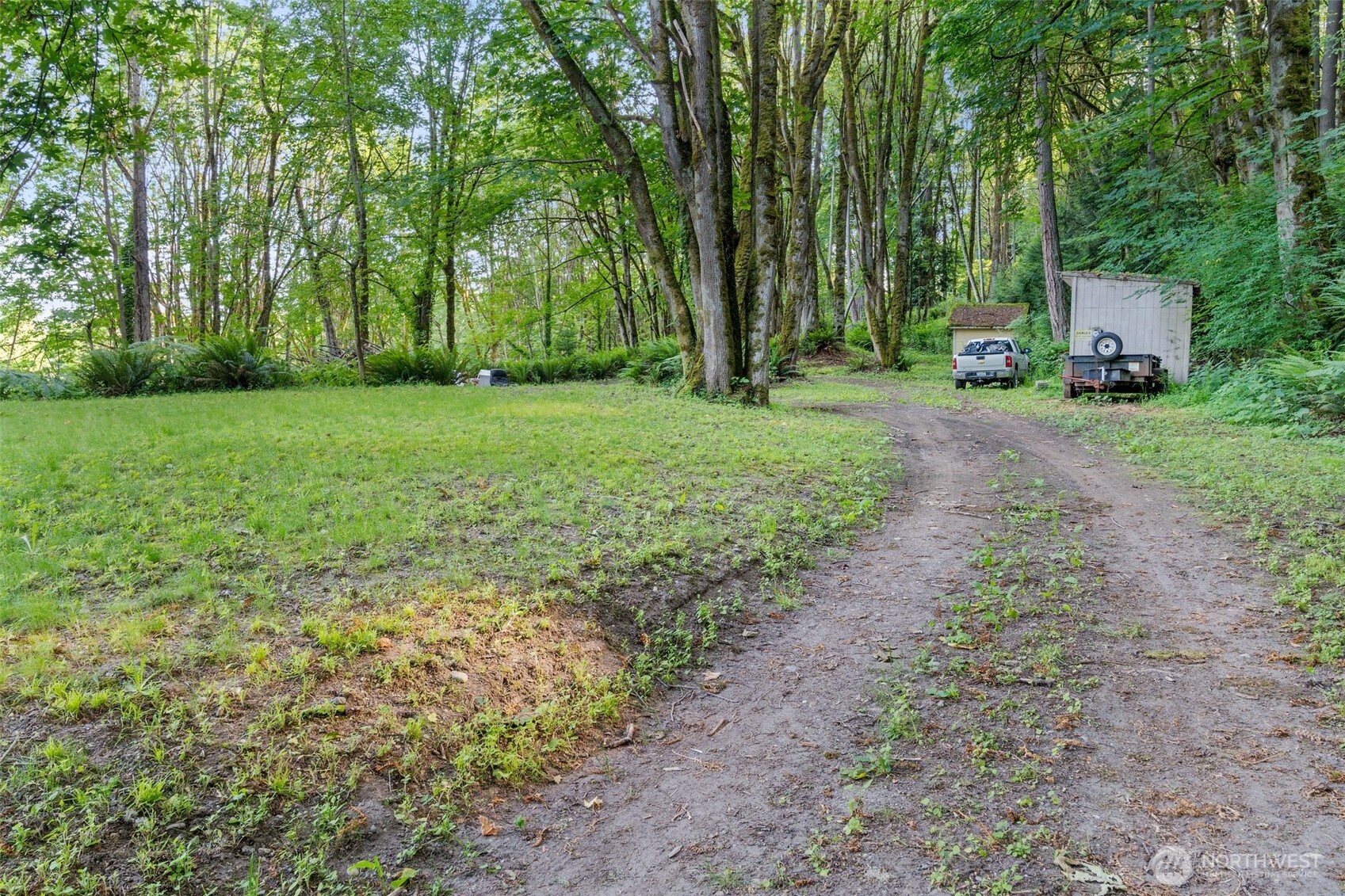 10509 Se Vashon Vista Drive Property Photo 20