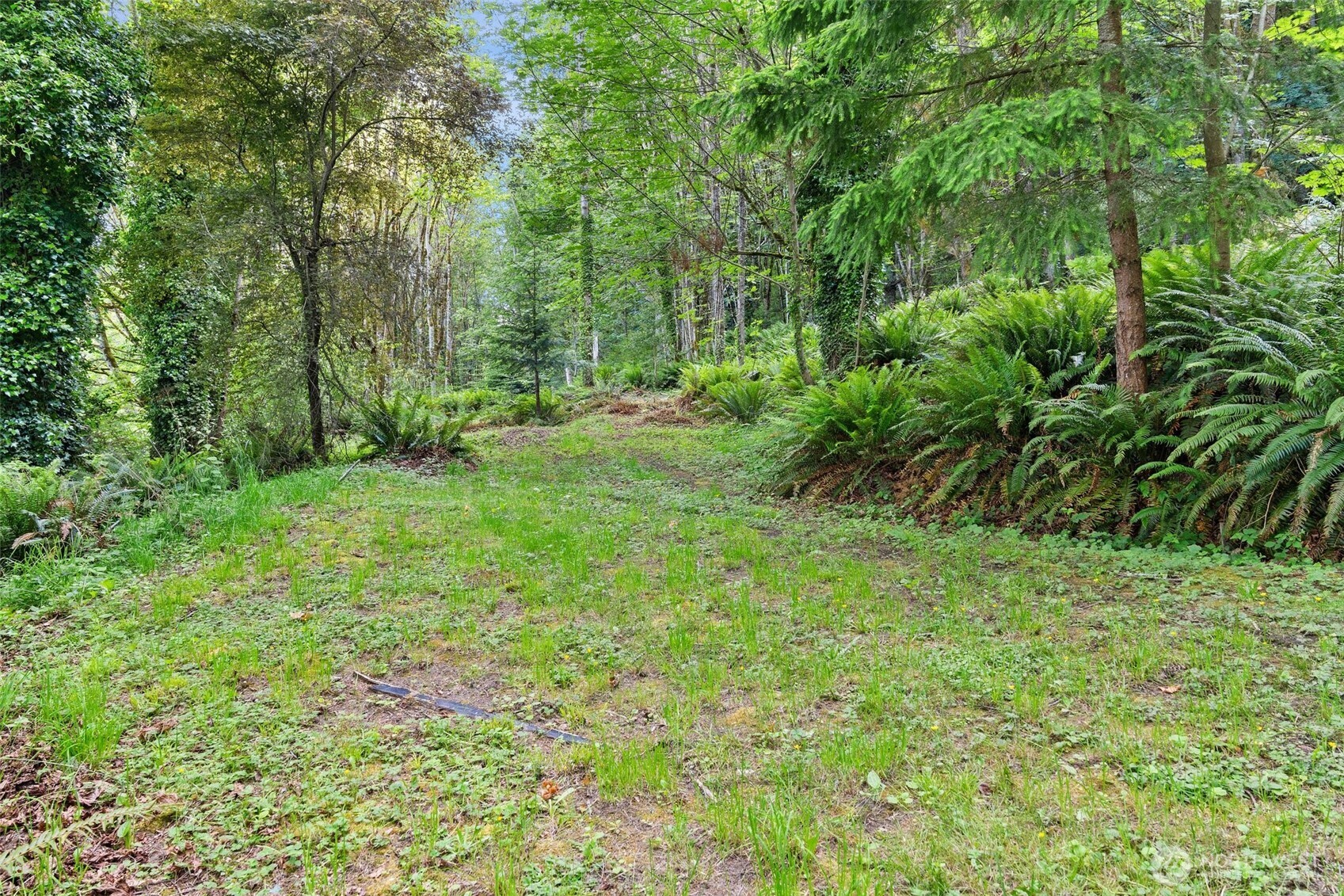 10509 Se Vashon Vista Drive Property Photo 21